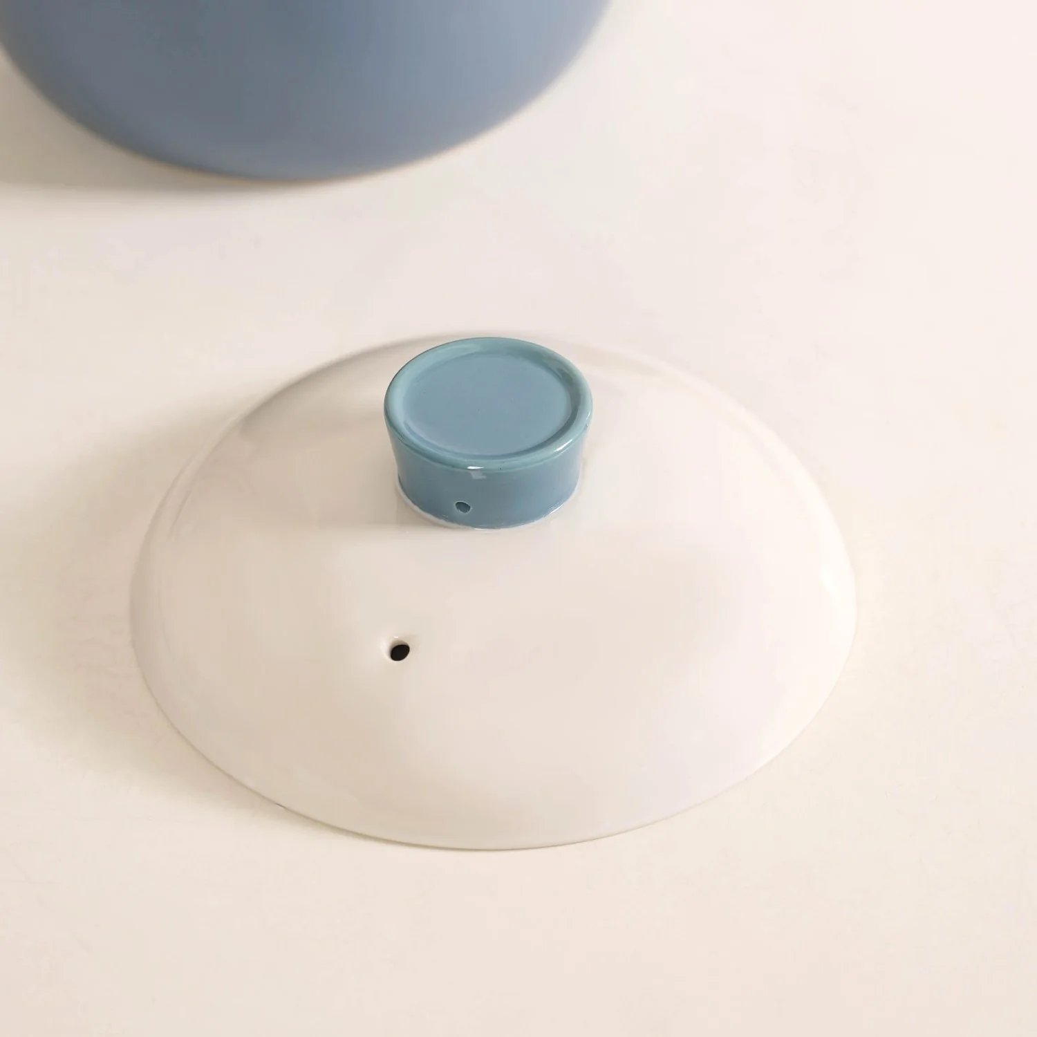 KindlePot Ceramic Cooking Dish 1700ml - Image 6