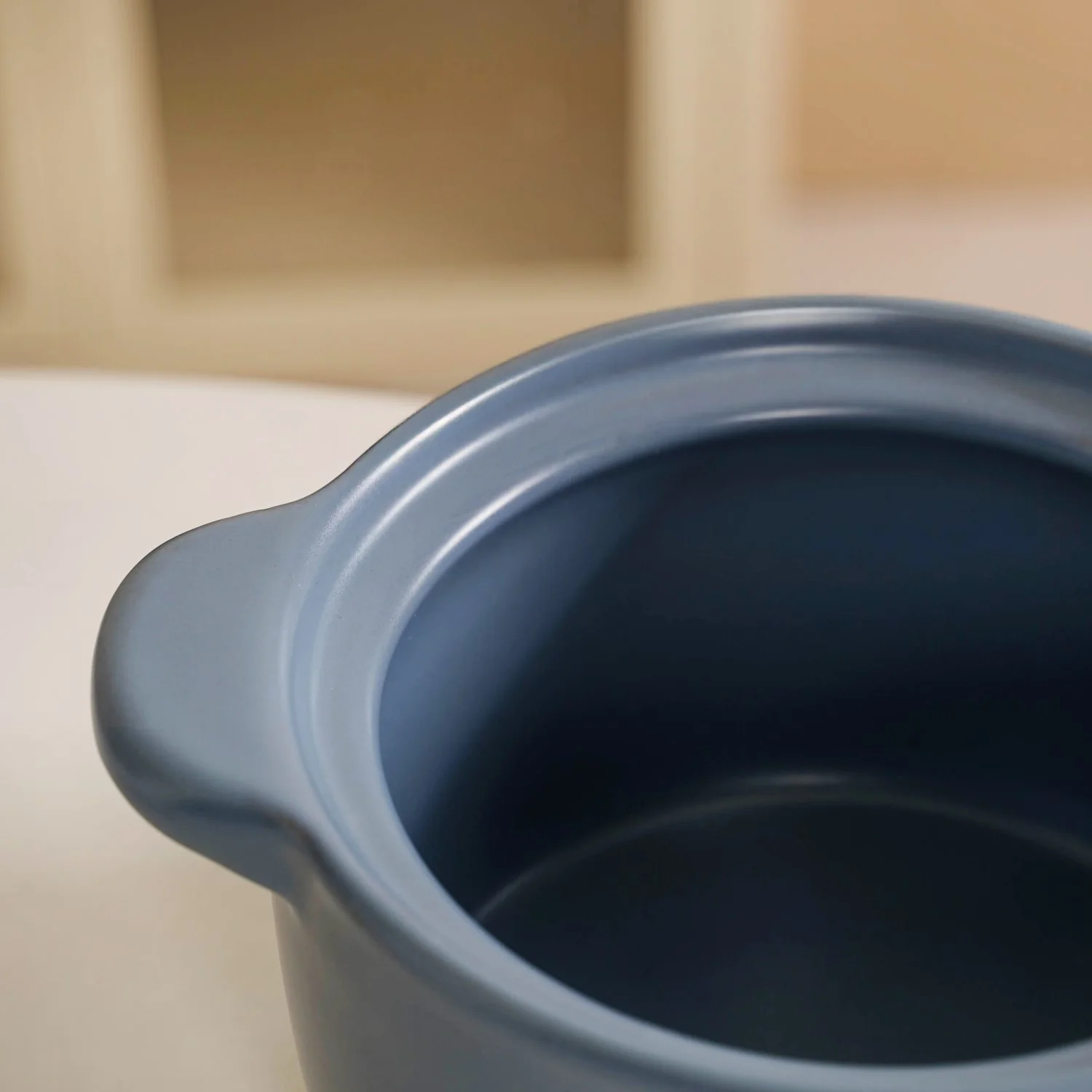 KindlePot Ceramic Cooking Dish 1700ml - Image 7