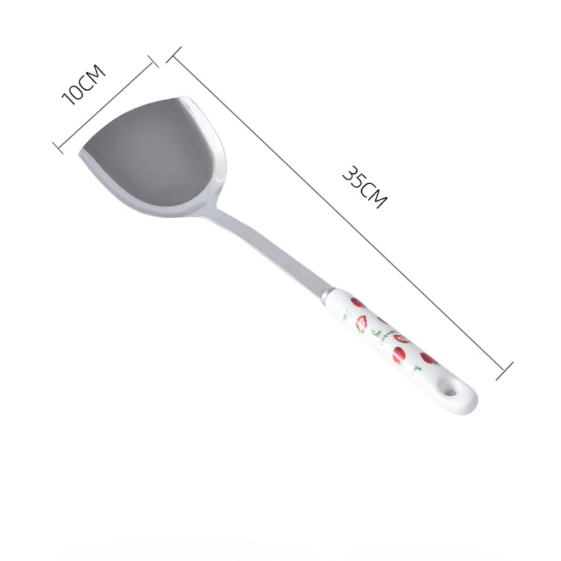 Kitchen Cutlery Set - Image 15