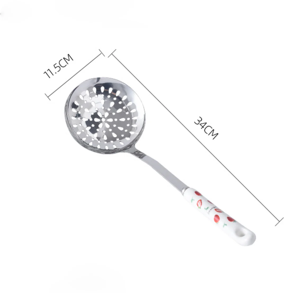 Kitchen Cutlery Set - Image 17