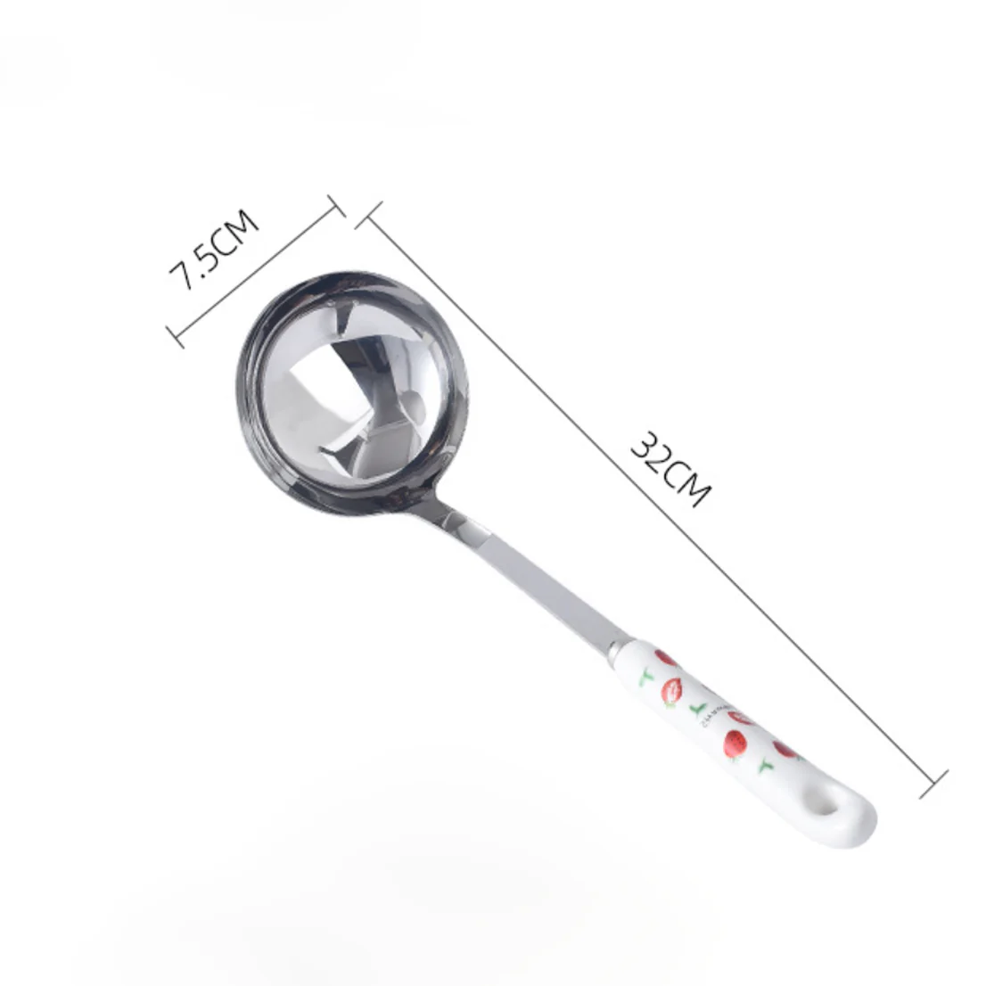 Kitchen Cutlery Set - Image 18