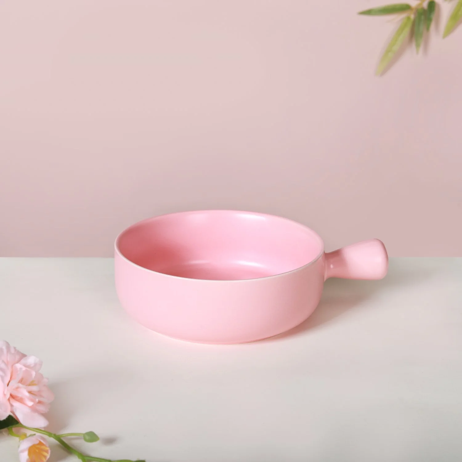 Kitchen Joy Gift Set Of 5 - Image 2