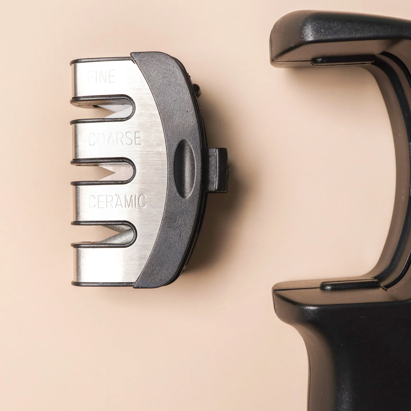 Kitchen Knife Sharpener - Image 4