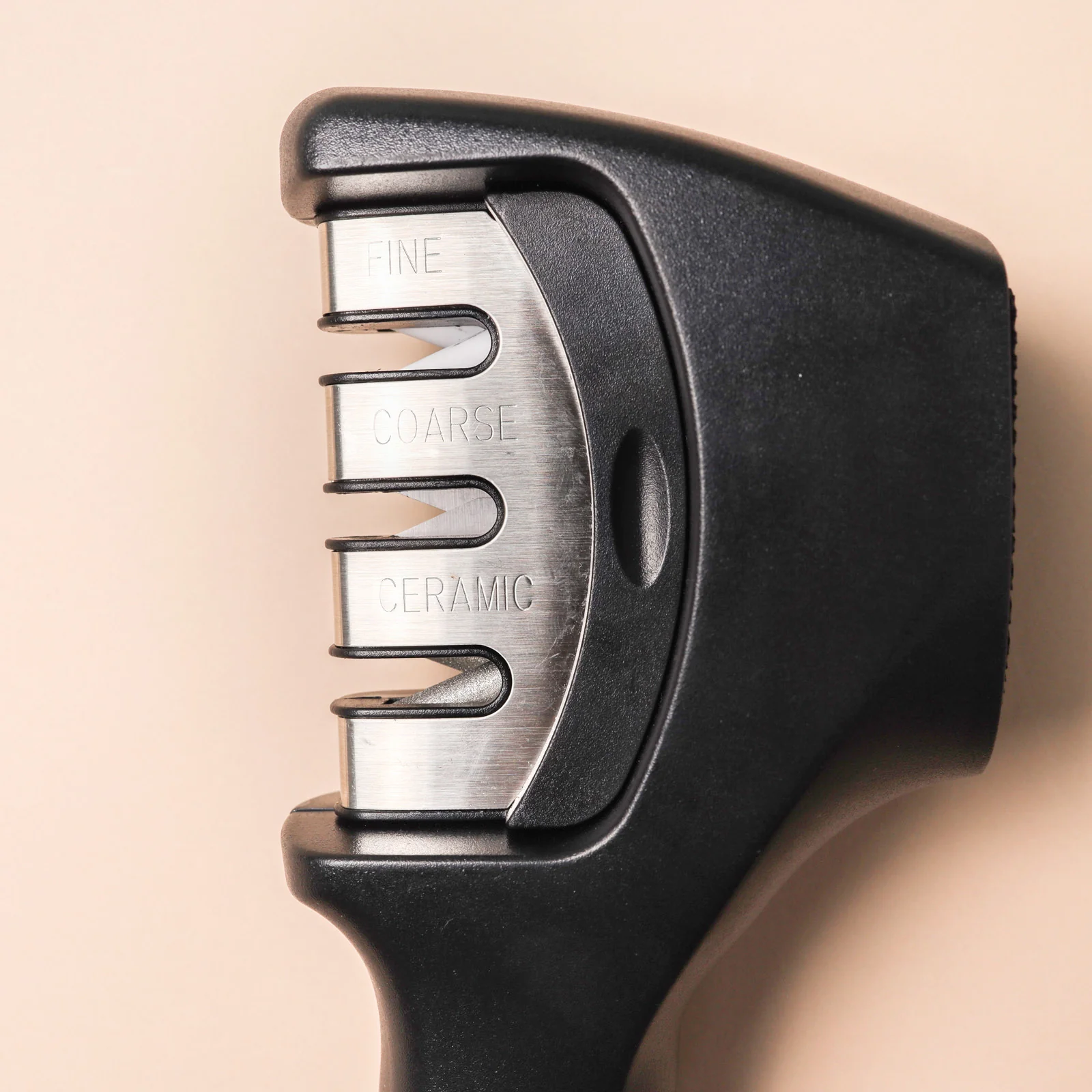 Kitchen Knife Sharpener - Image 5