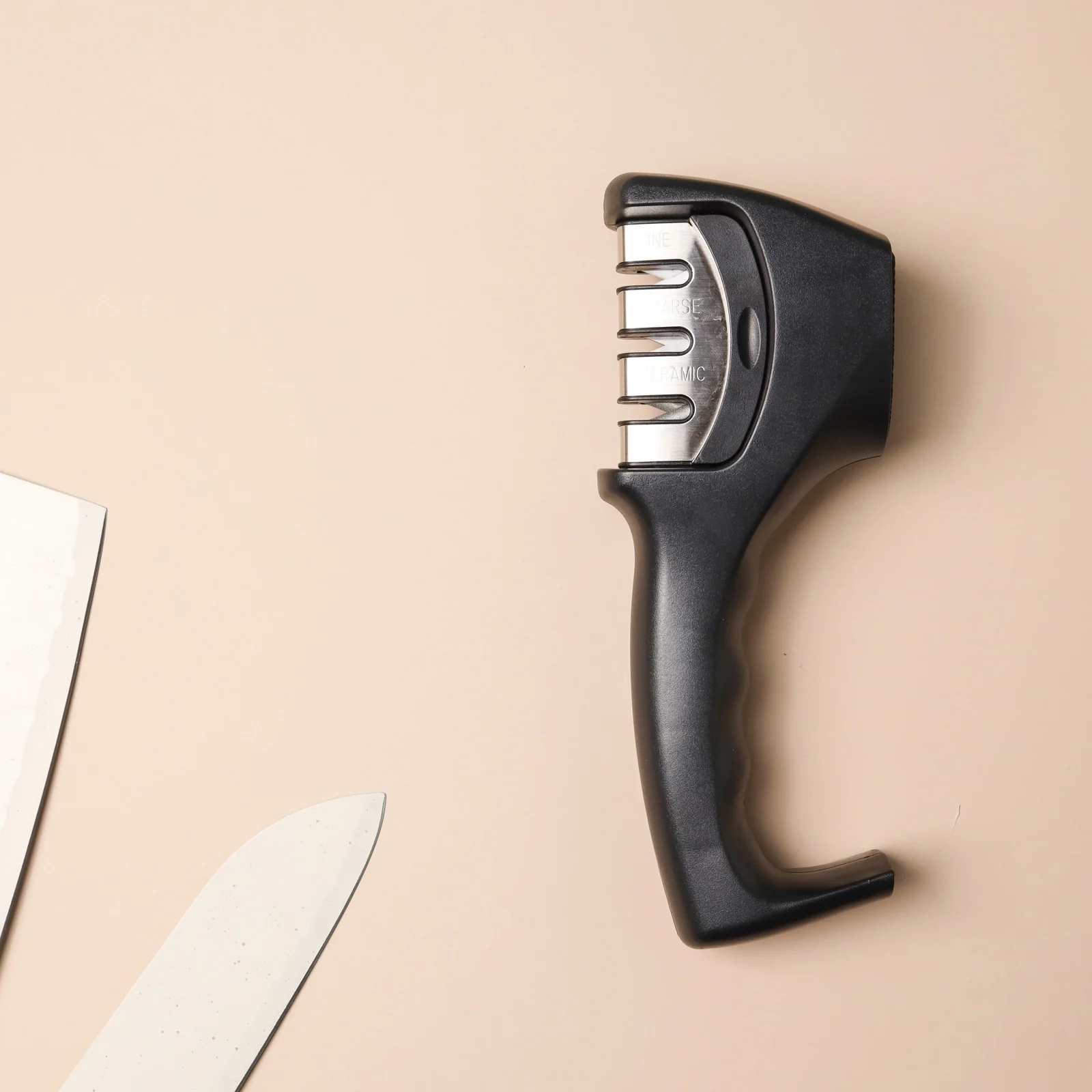 Kitchen Knife Sharpener - Image 6