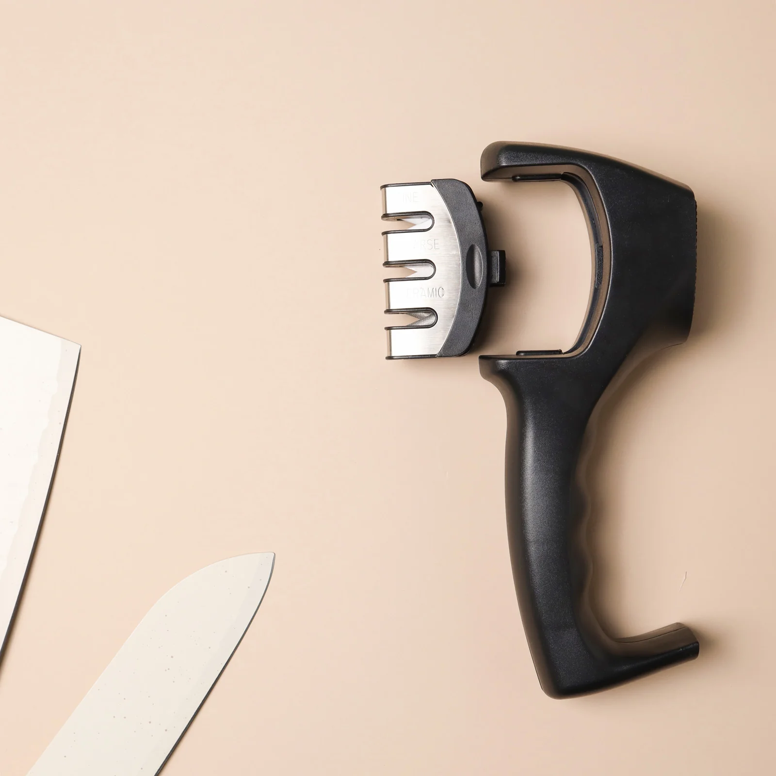 Kitchen Knife Sharpener - Image 7