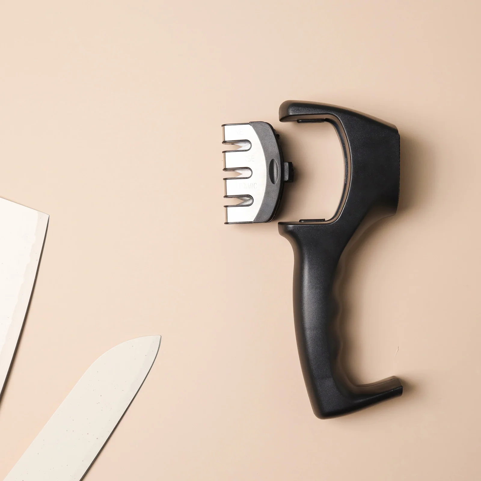 Kitchen Knife Sharpener - Image 8