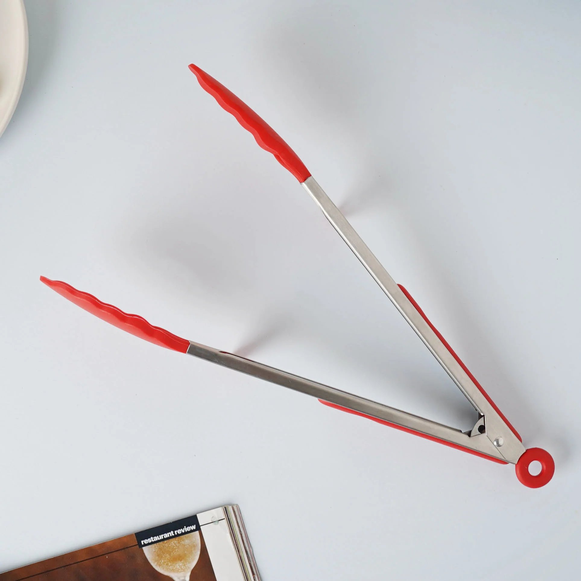 Kitchen Tong - Image 6