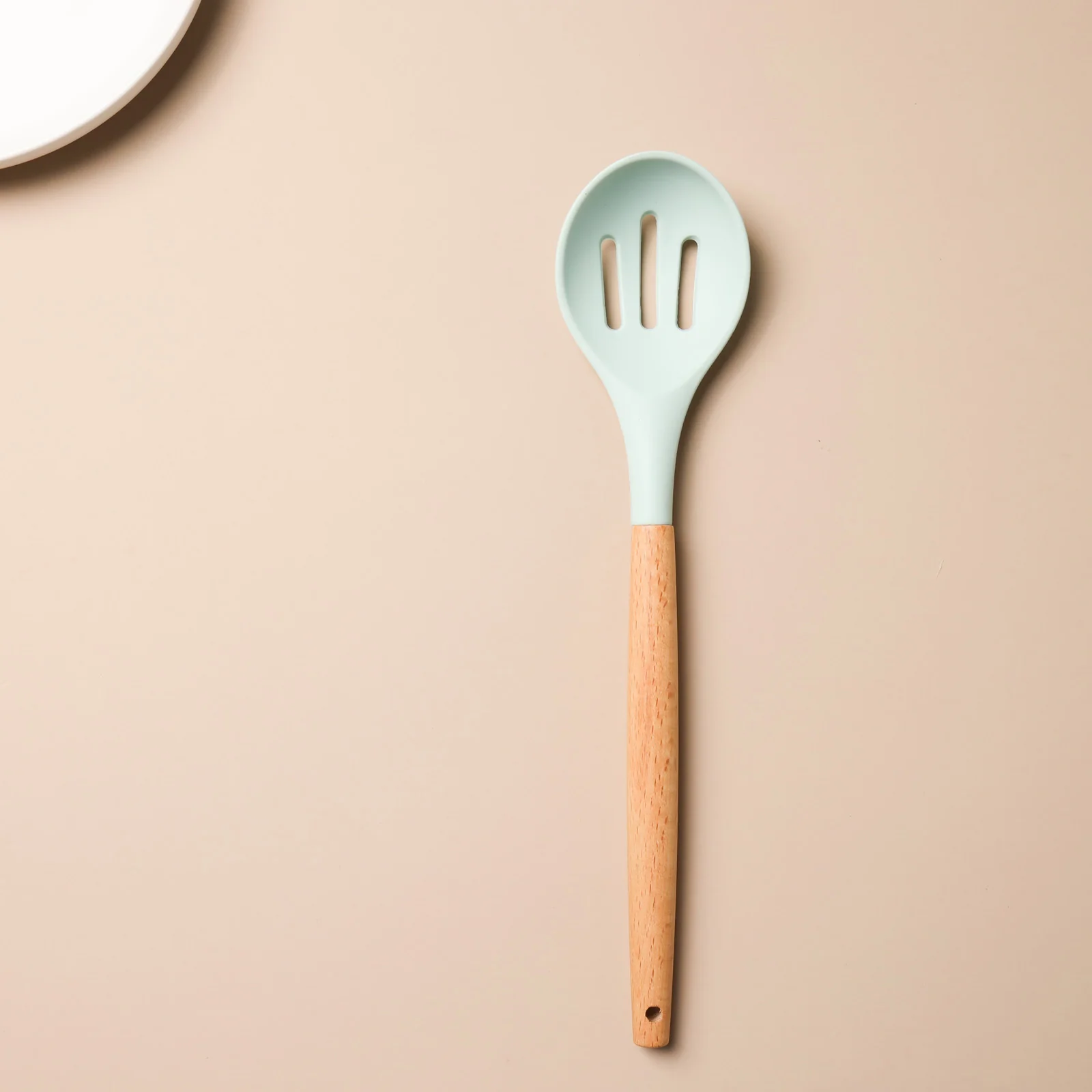 Kitchen Tools Set - Green - Image 10