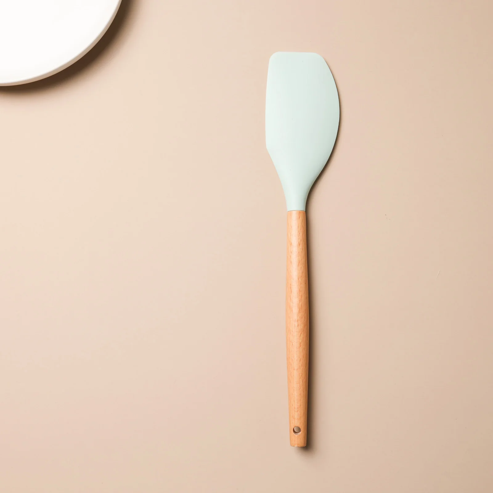 Kitchen Tools Set - Green - Image 11