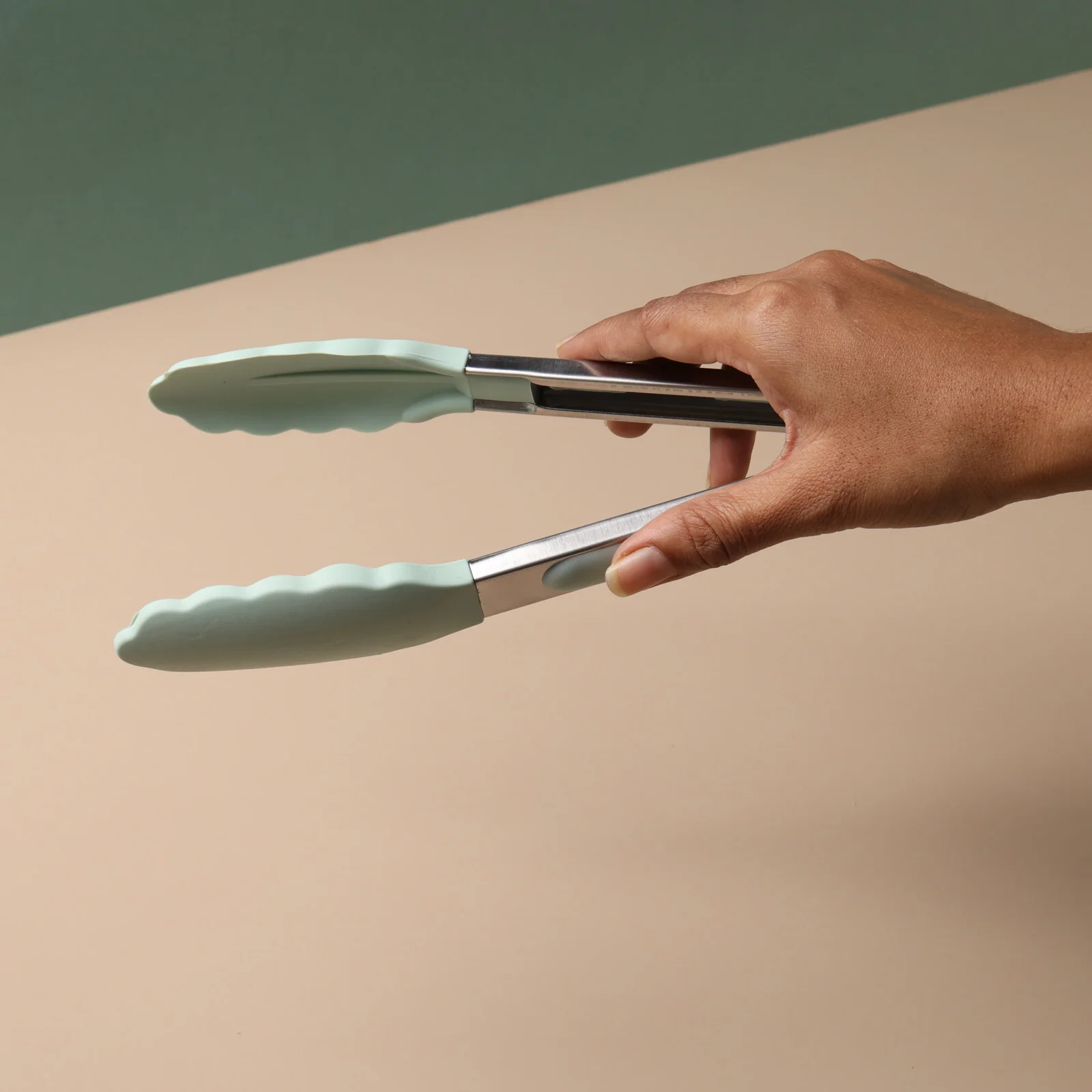 Kitchen Tools Set - Green - Image 16