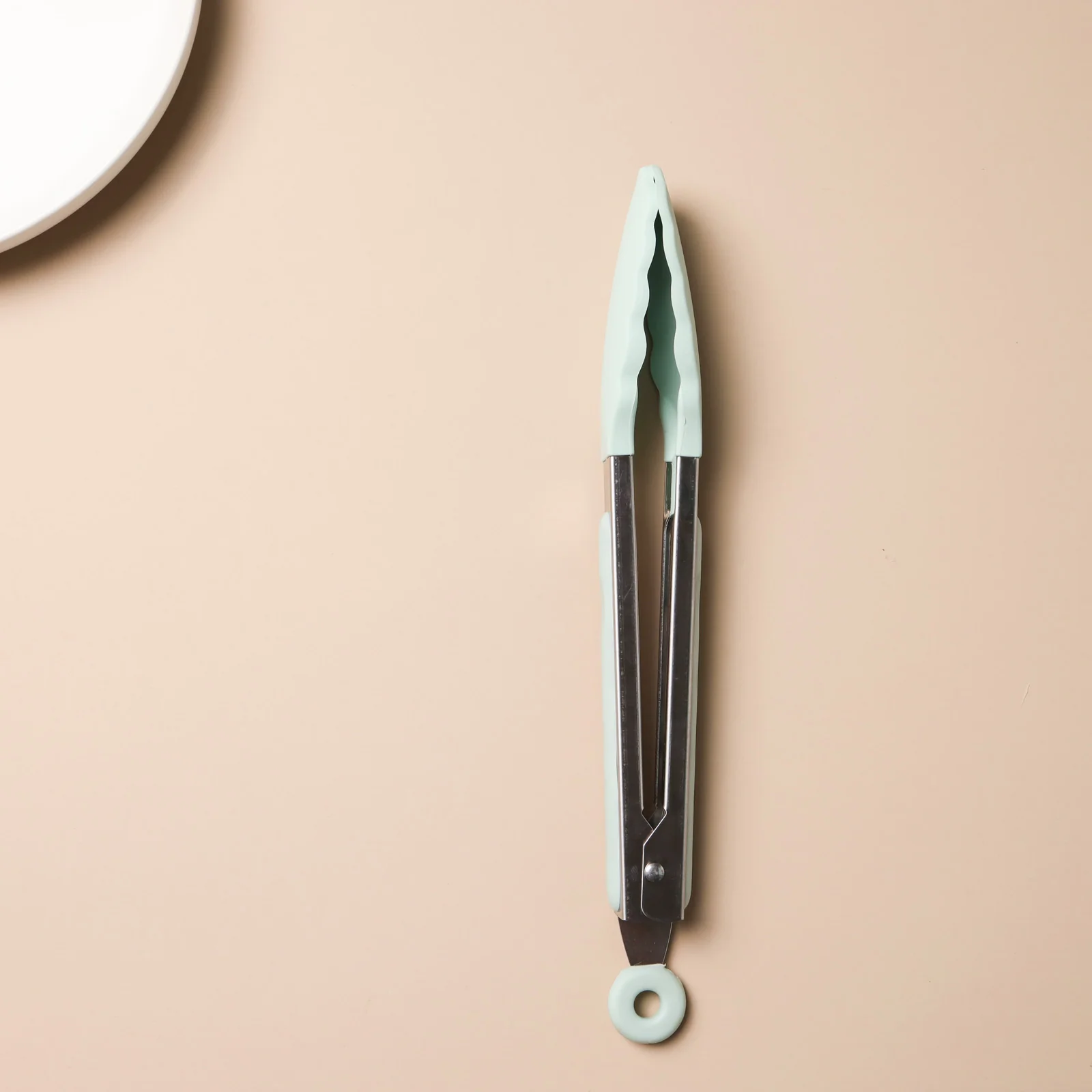 Kitchen Tools Set - Green - Image 6