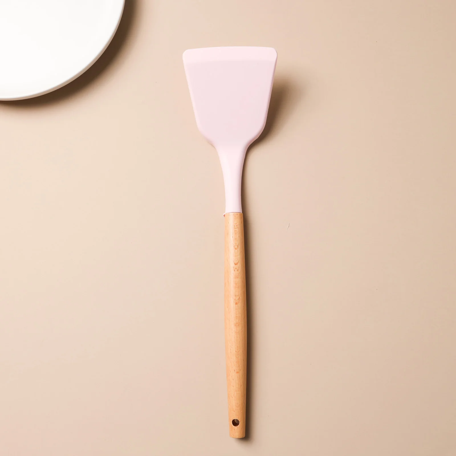 Kitchen Tools Set - Pink - Image 7