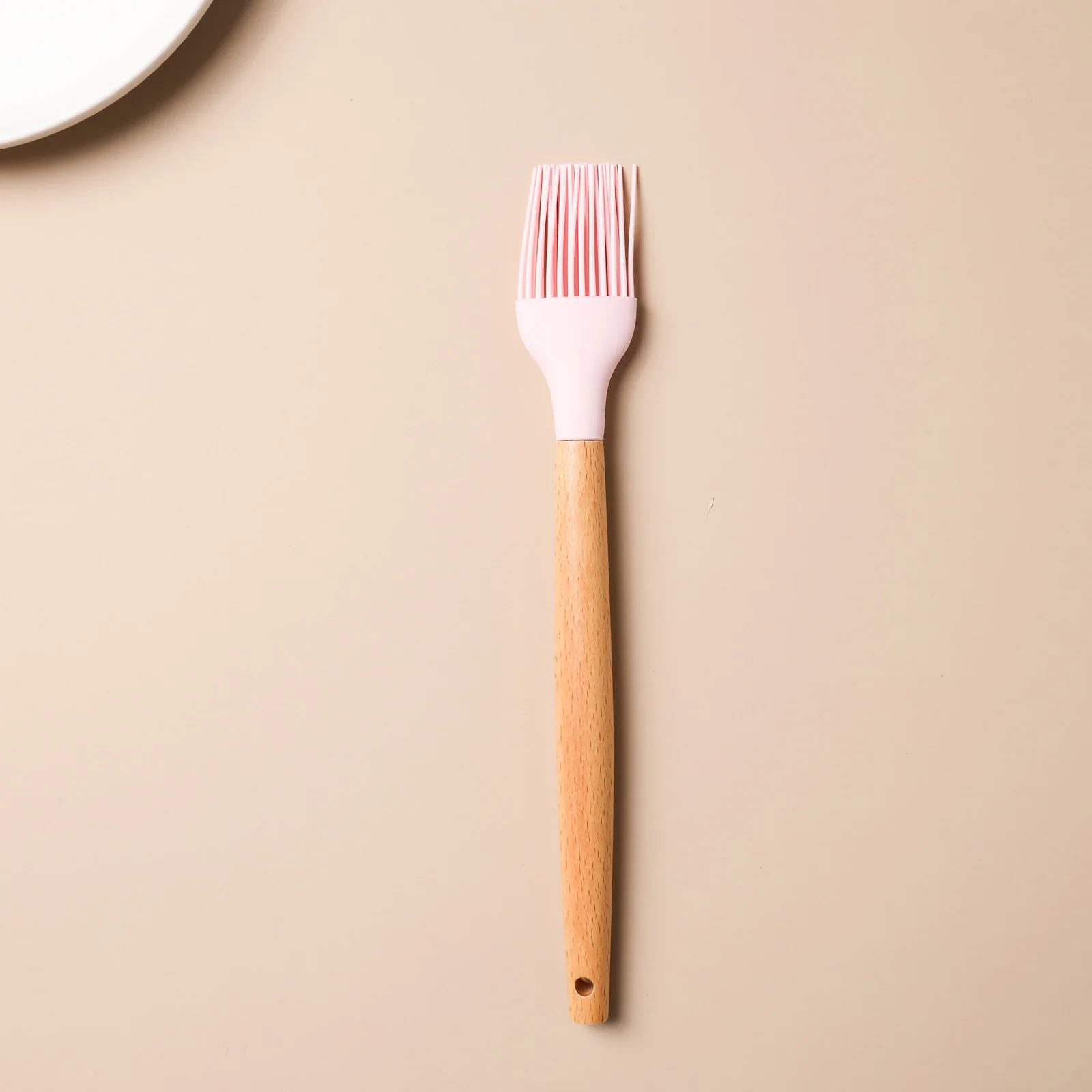 Kitchen Tools Set - Pink - Image 8