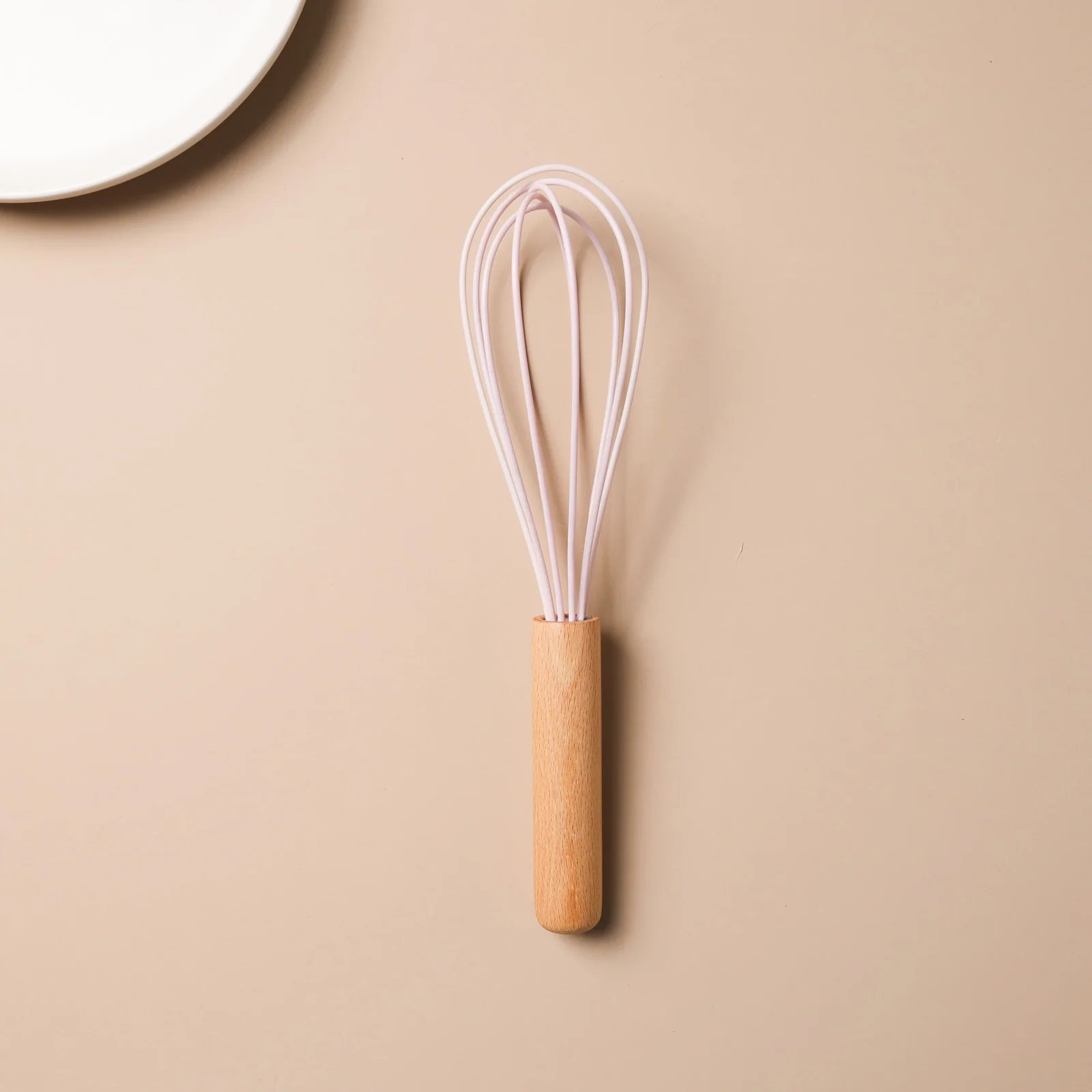Kitchen Tools Set - Pink - Image 9