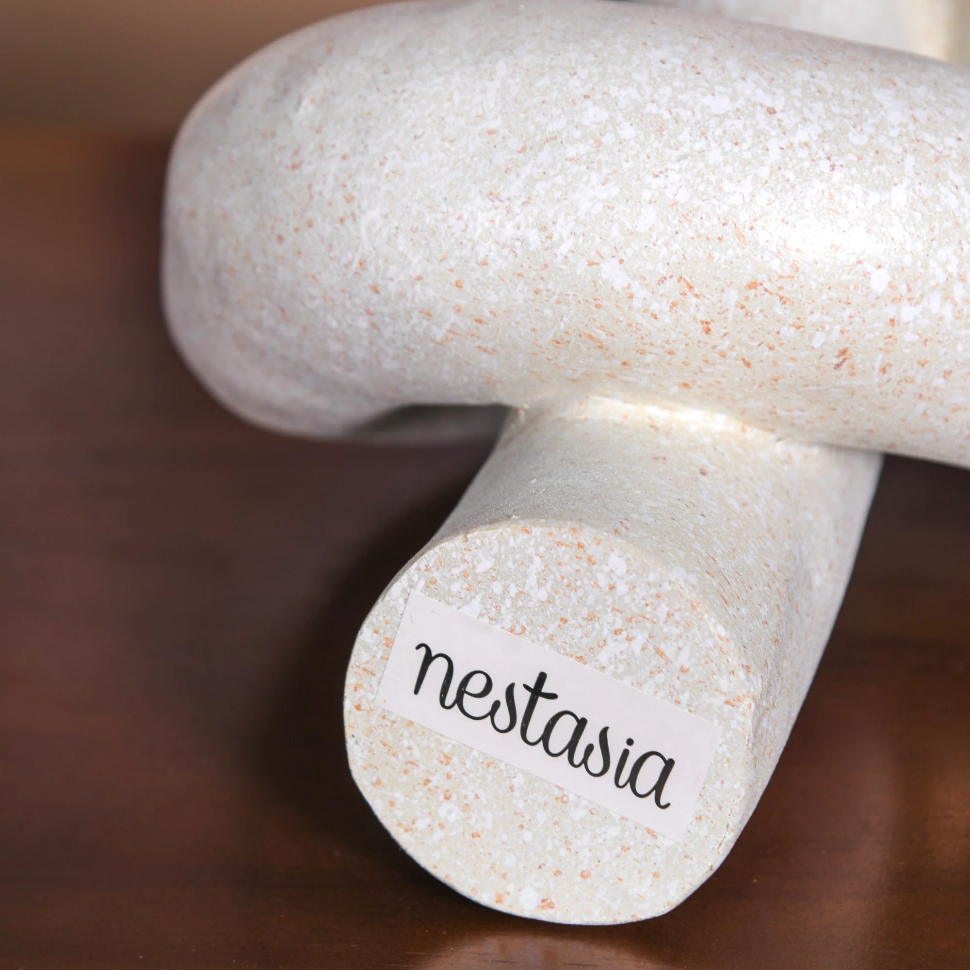 Knot Sculpture Showpiece - Image 7