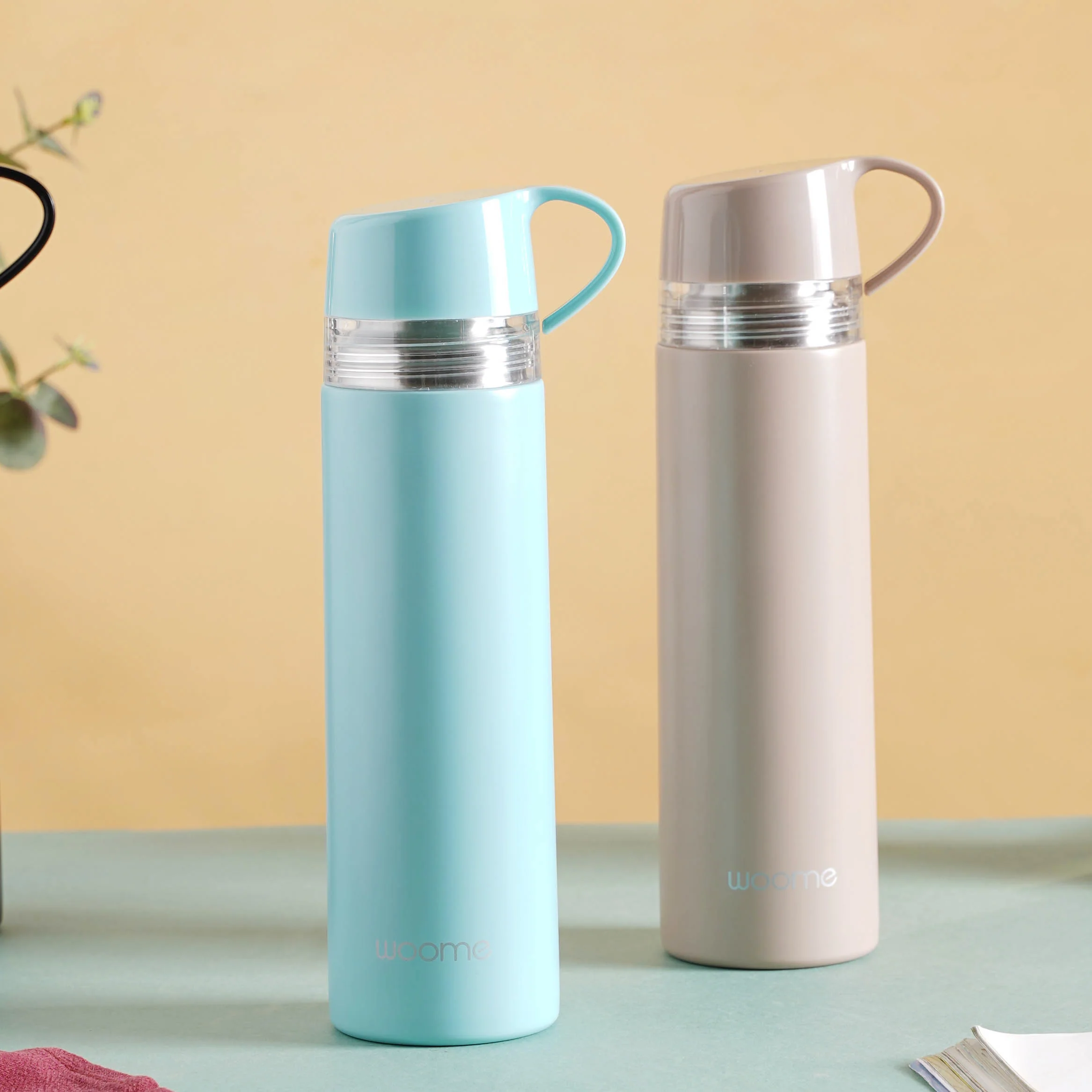 Large Thermal Vacuum Flask - Image 13
