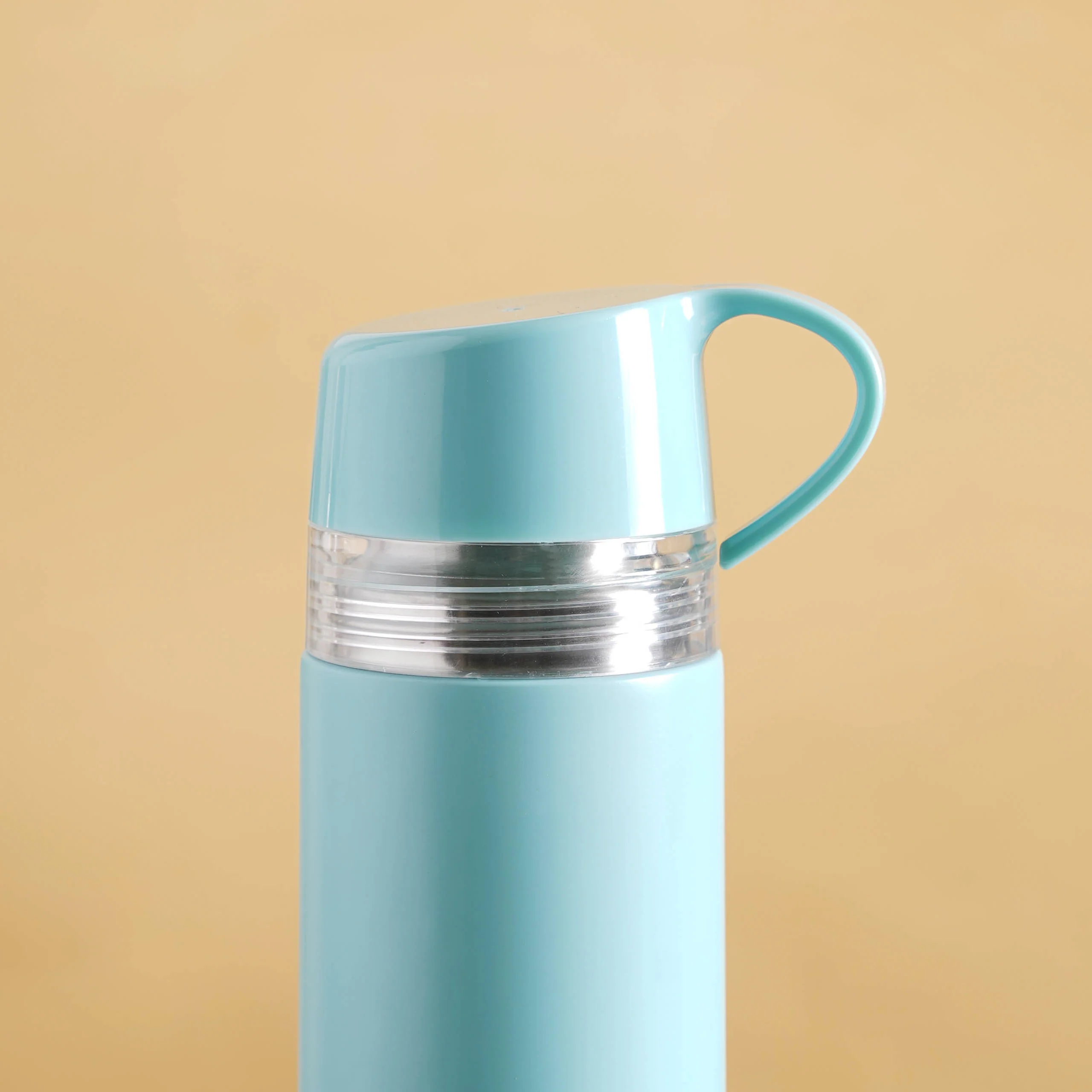 Large Thermal Vacuum Flask - Image 18