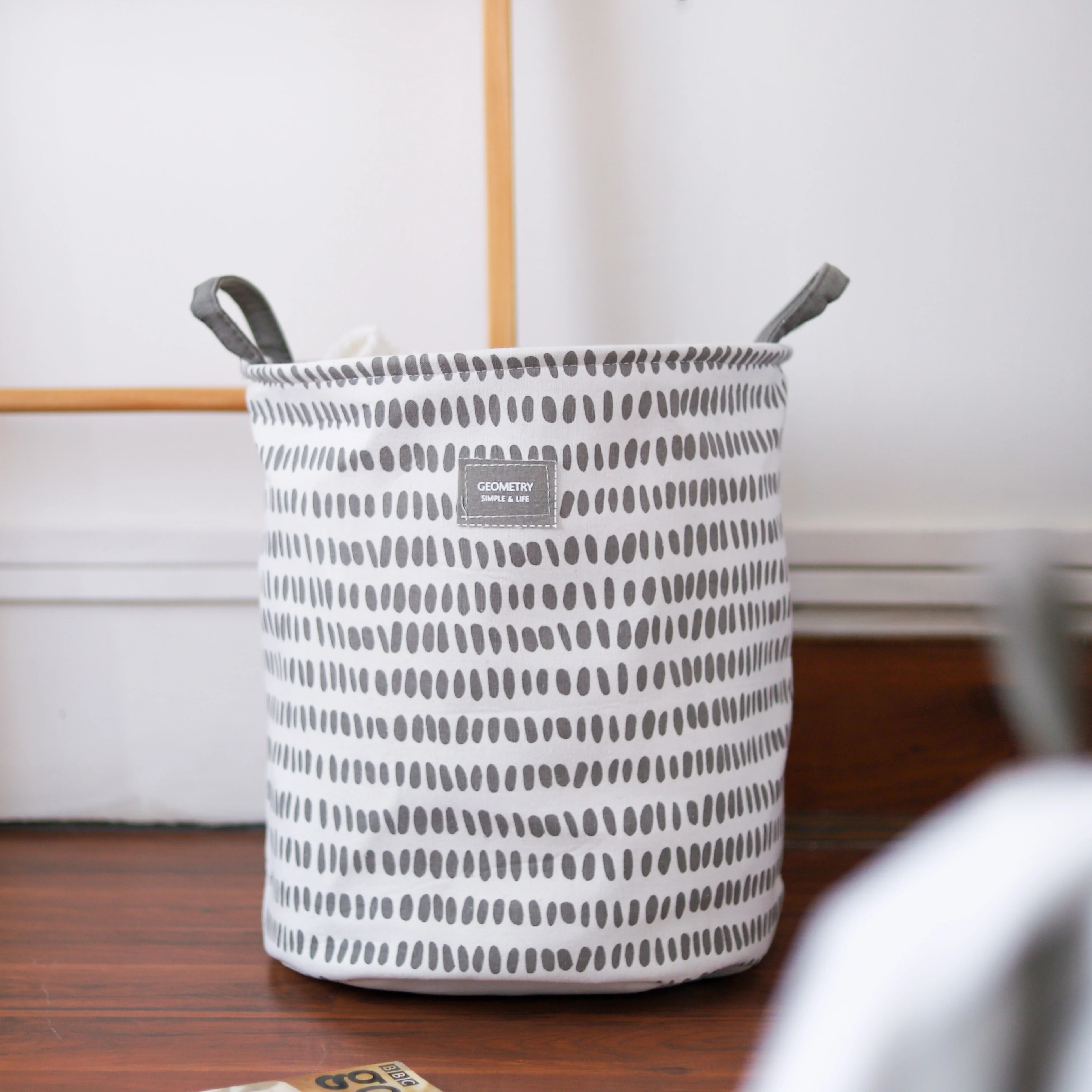 Laundry Bag - Image 14