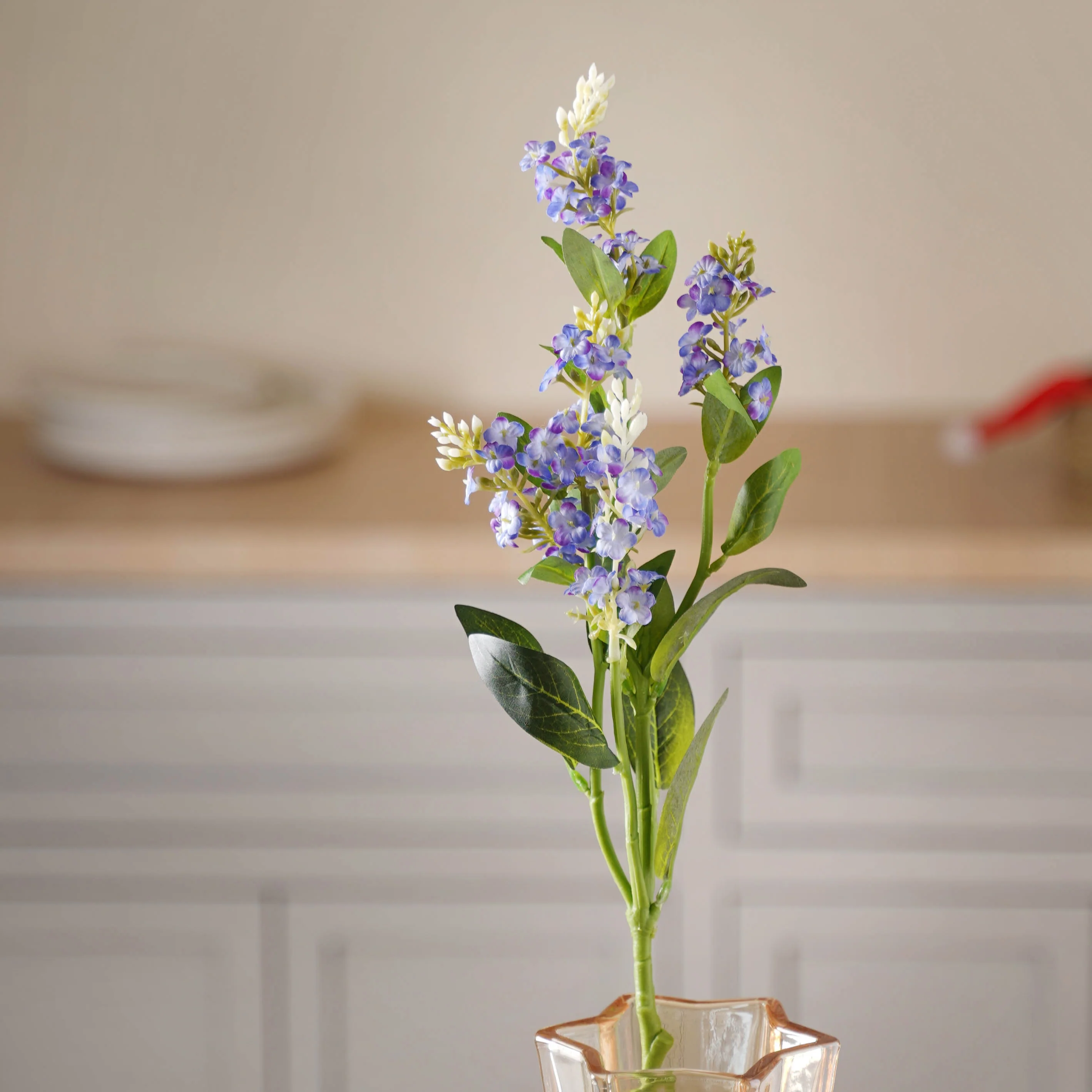 Lavender Flower - Image 3