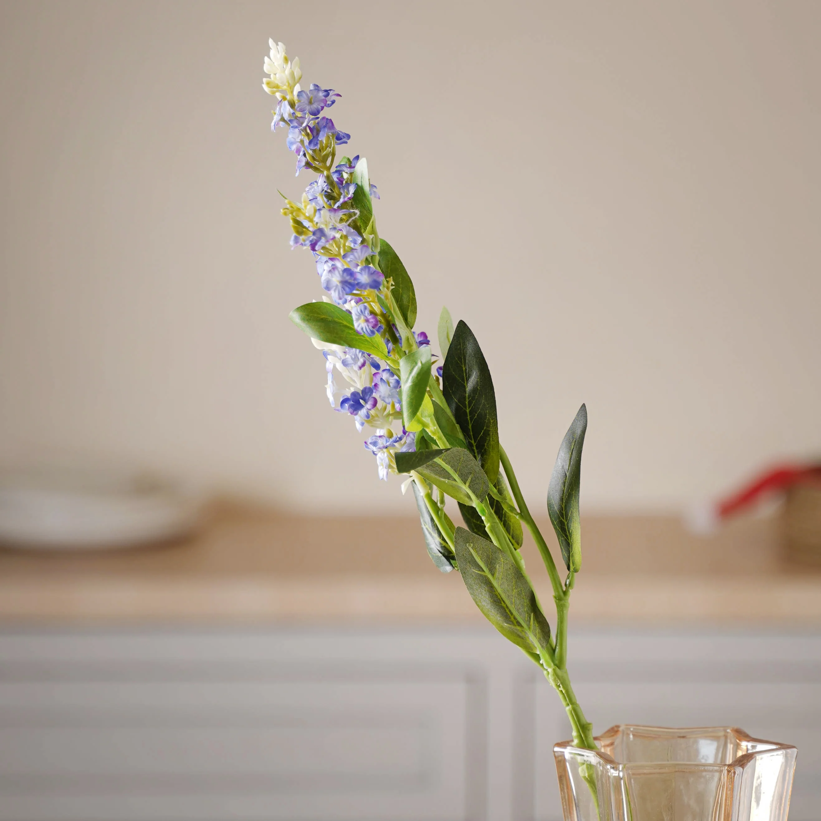 Lavender Flower - Image 4