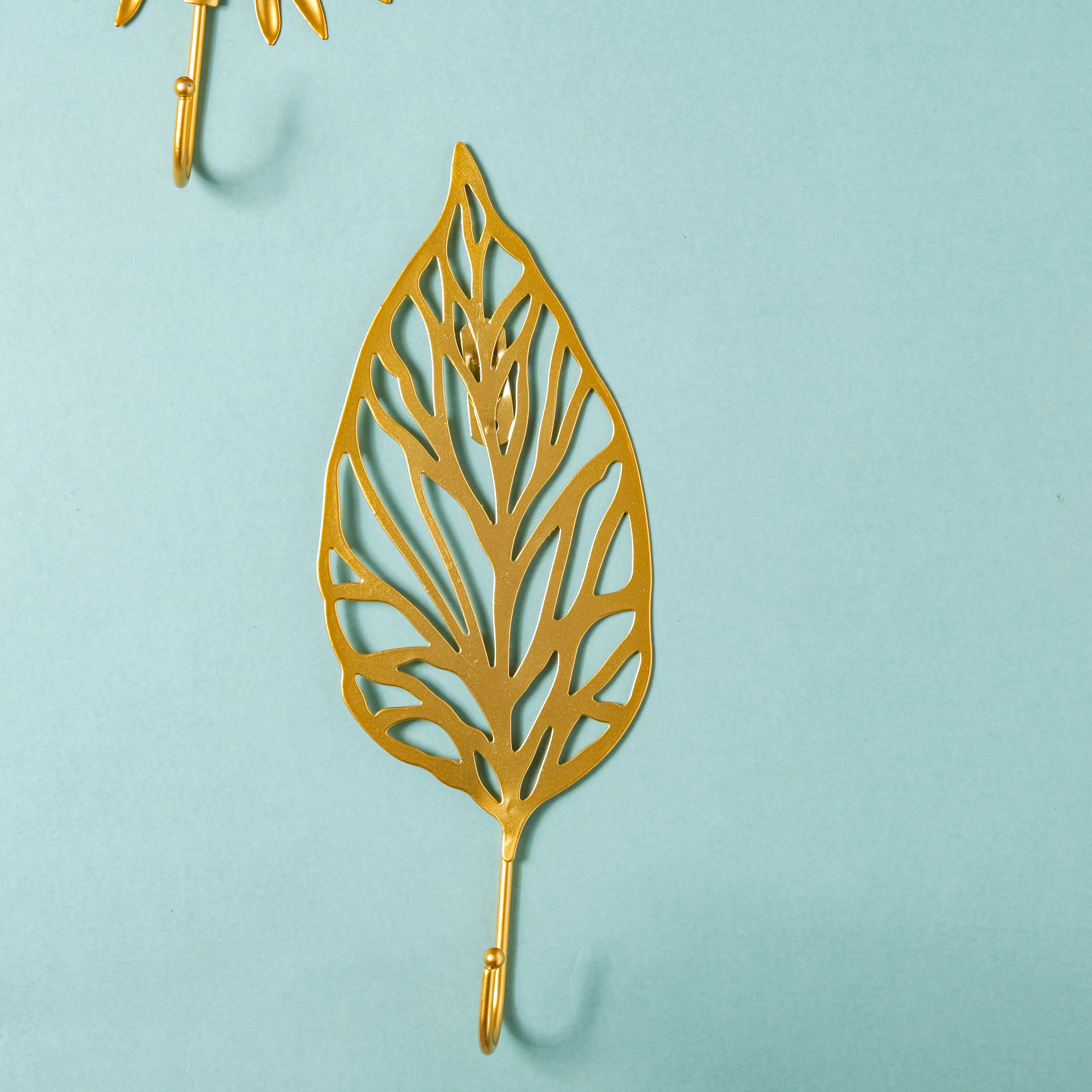 Leaf Hook - Image 8
