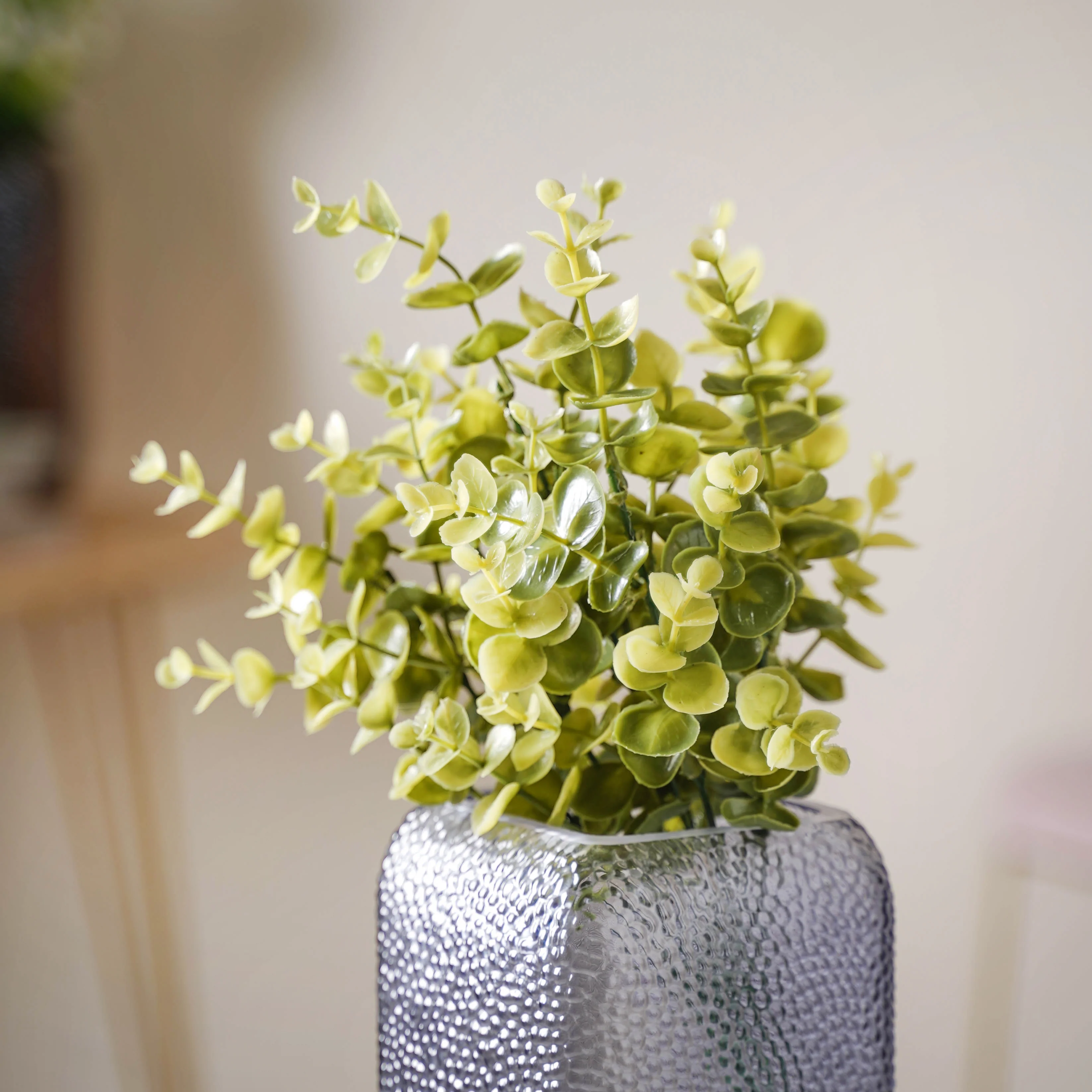 Leaf Stem For Vase Arrangement - Image 4