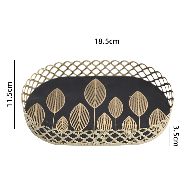 Leaf Tray - Image 11