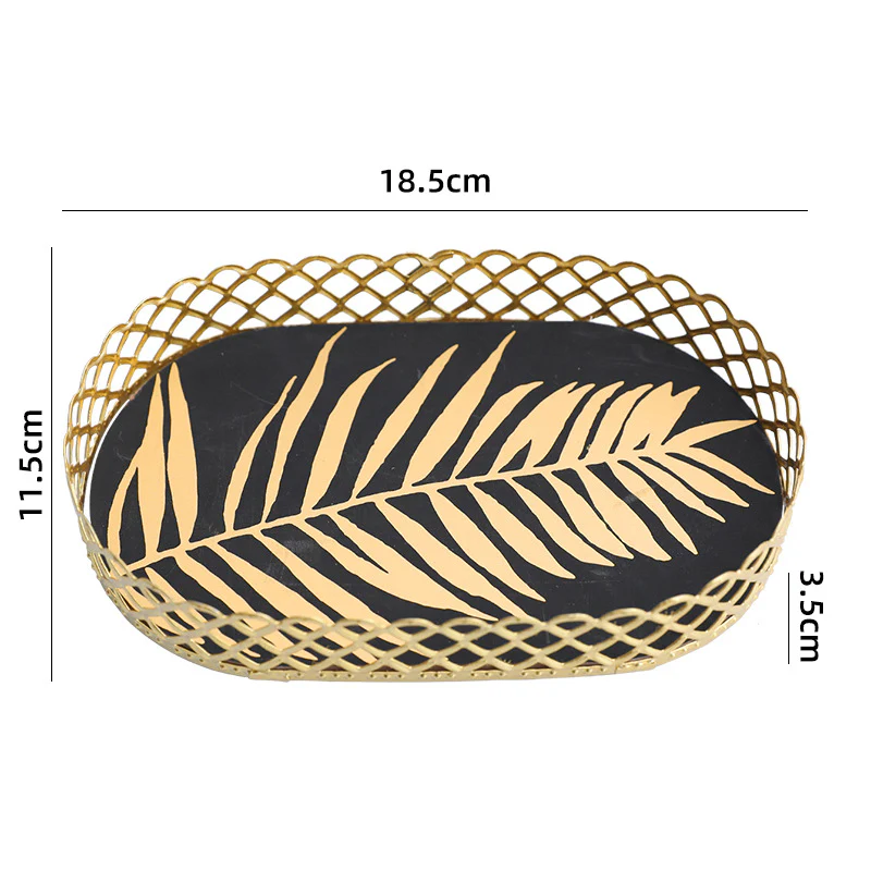 Leaf Tray - Image 12