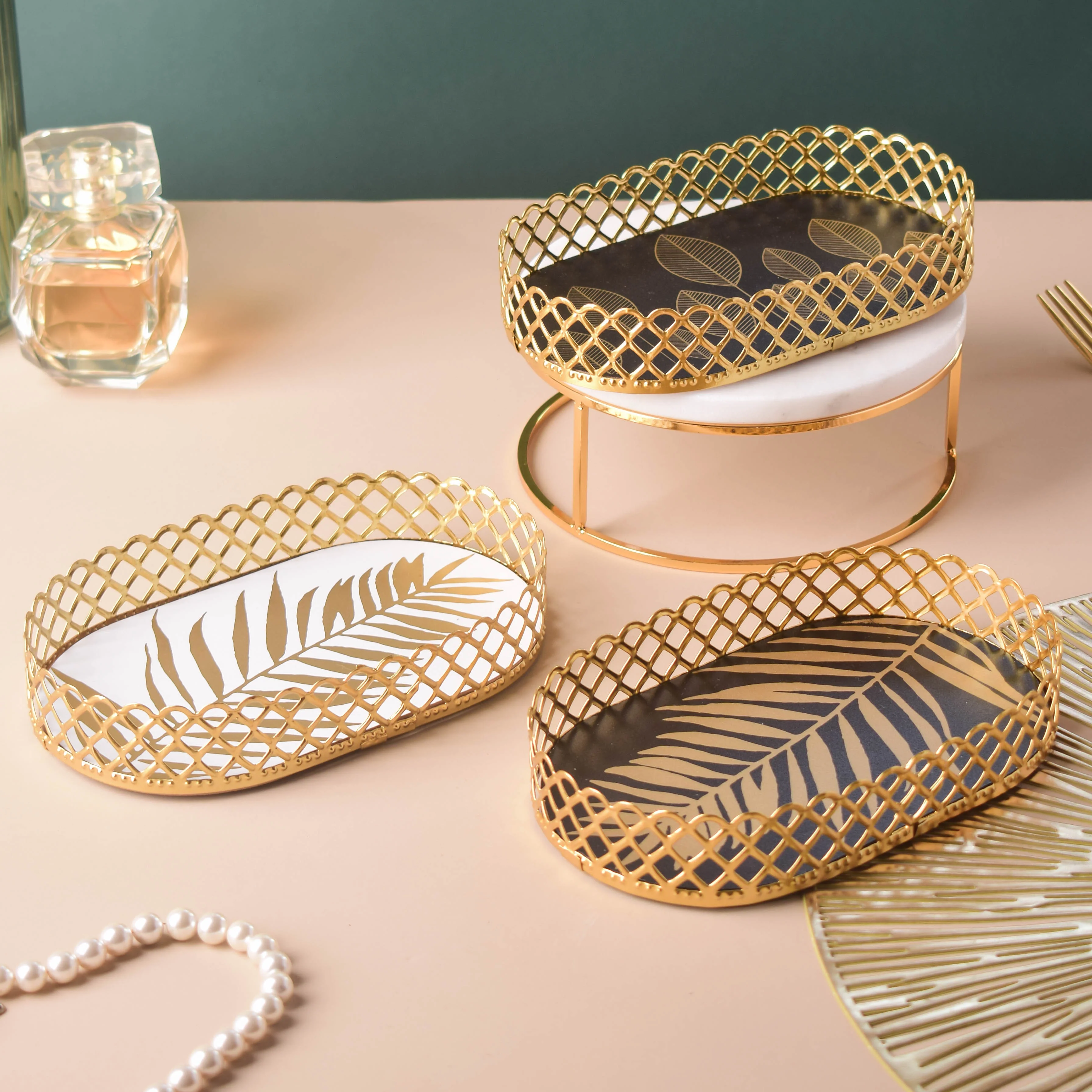 Leaf Tray - Image 7