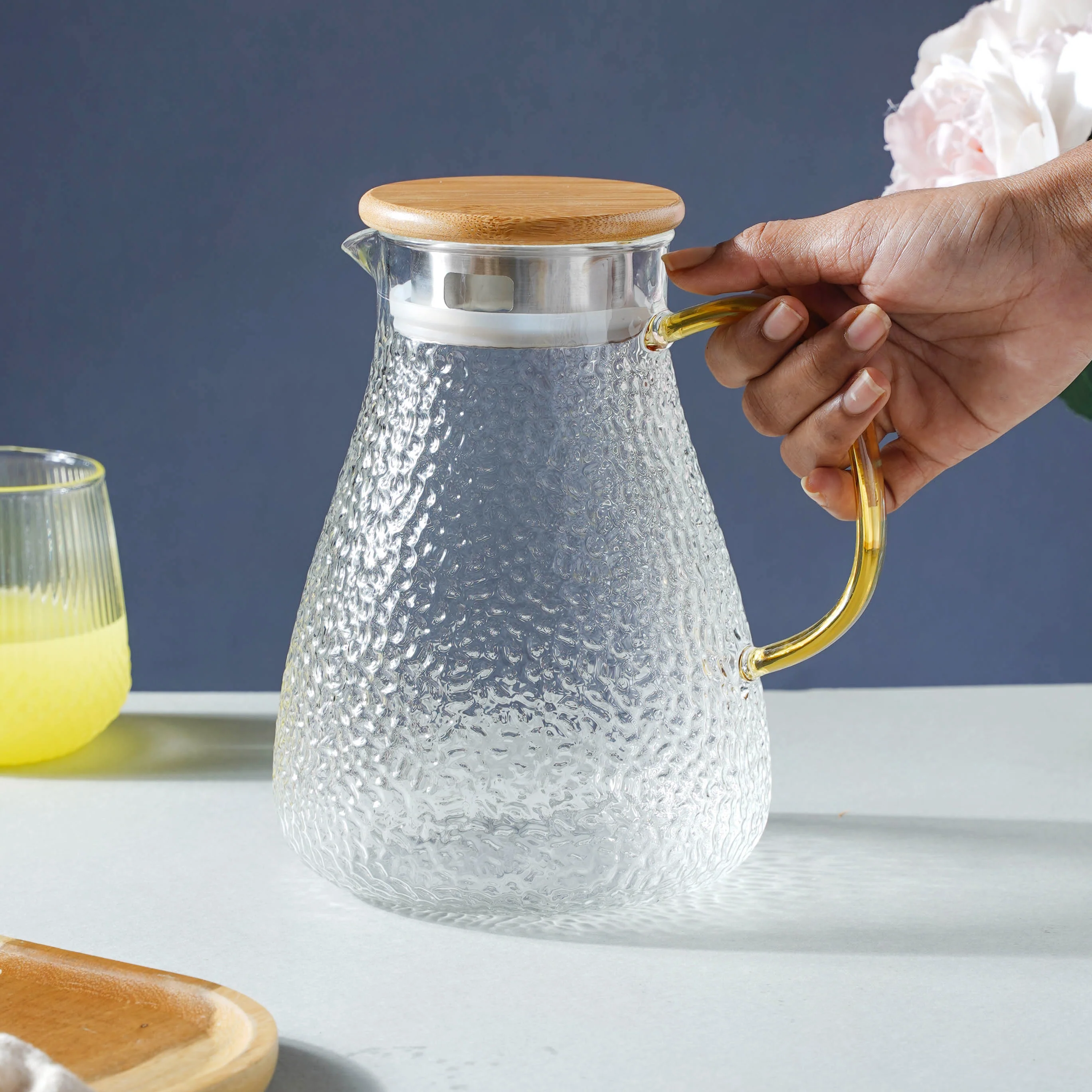 Lemonade Jug - Image 7