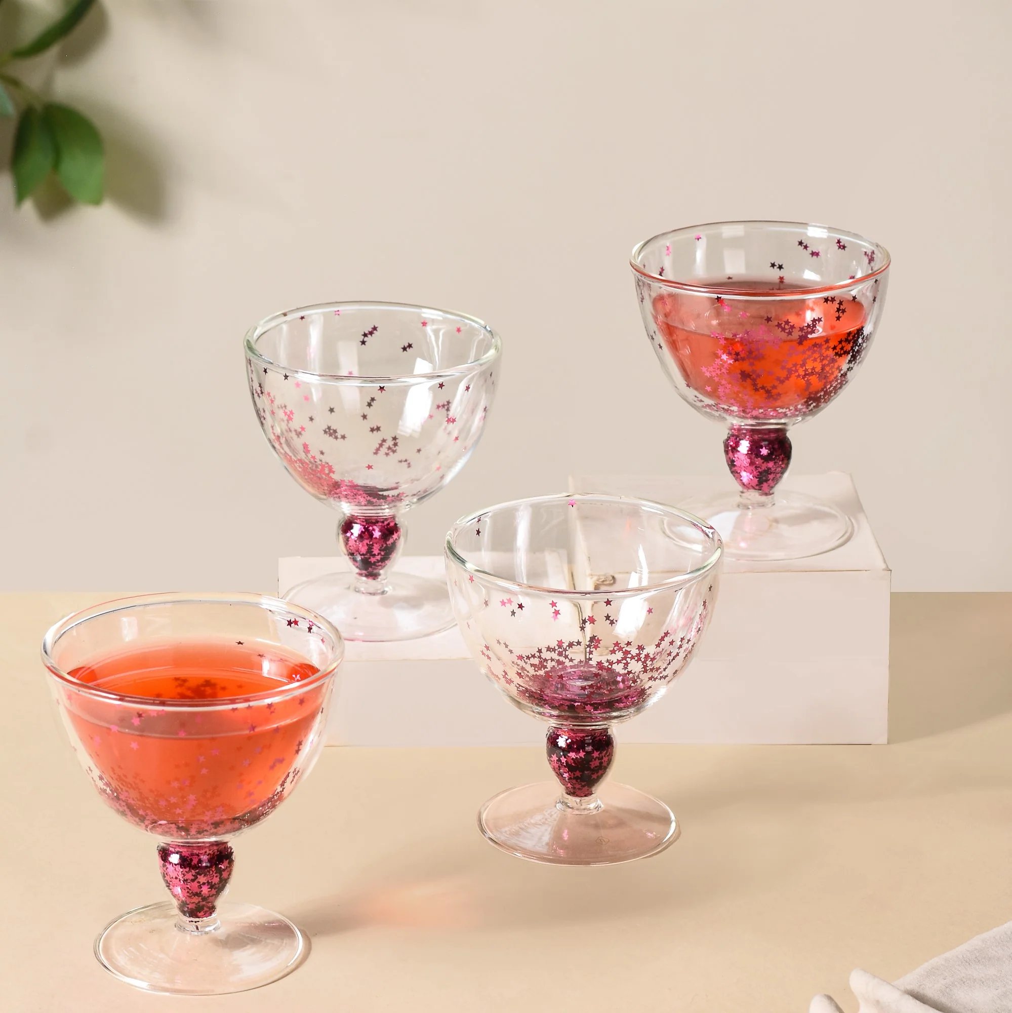Lights And Celebrations Diwali Gift Hamper - Image 3