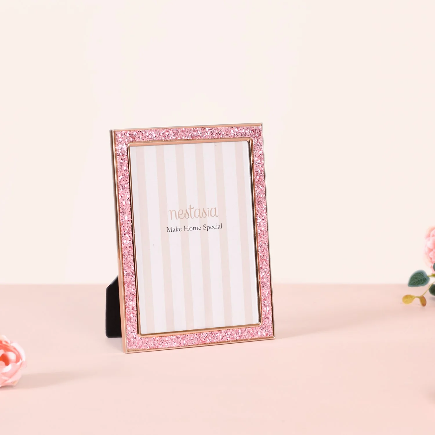 Lily Love Memories Gift Hamper Set Of 3 - Image 3