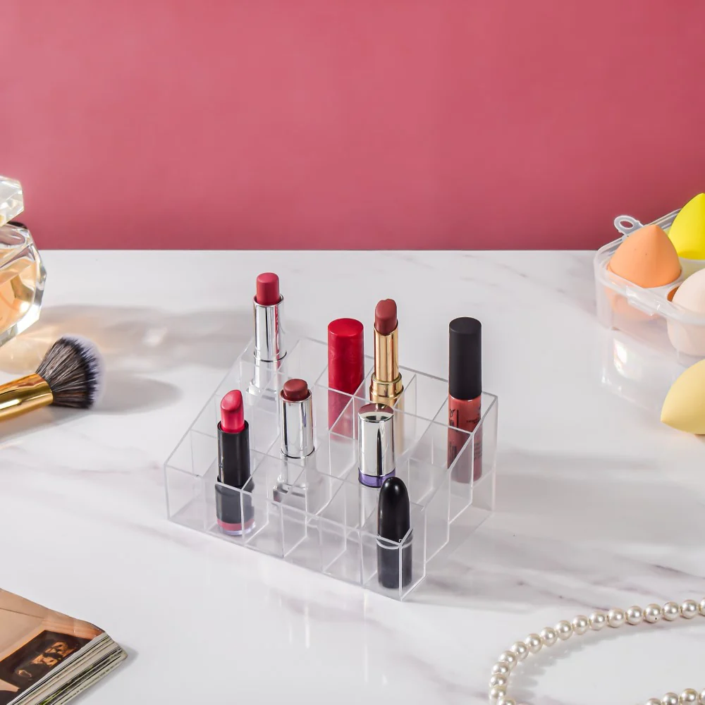 Lipstick Stand For Vanity Table - Image 6