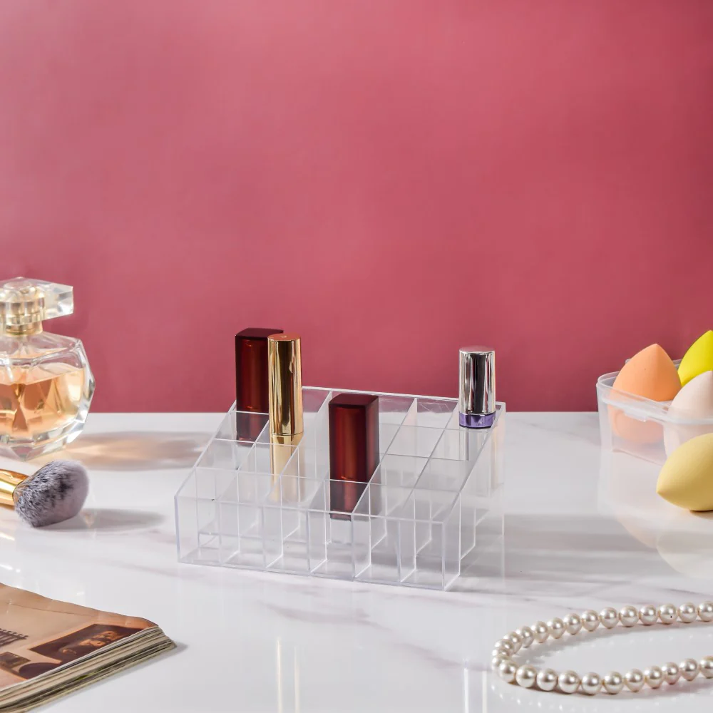 Lipstick Stand For Vanity Table - Image 8