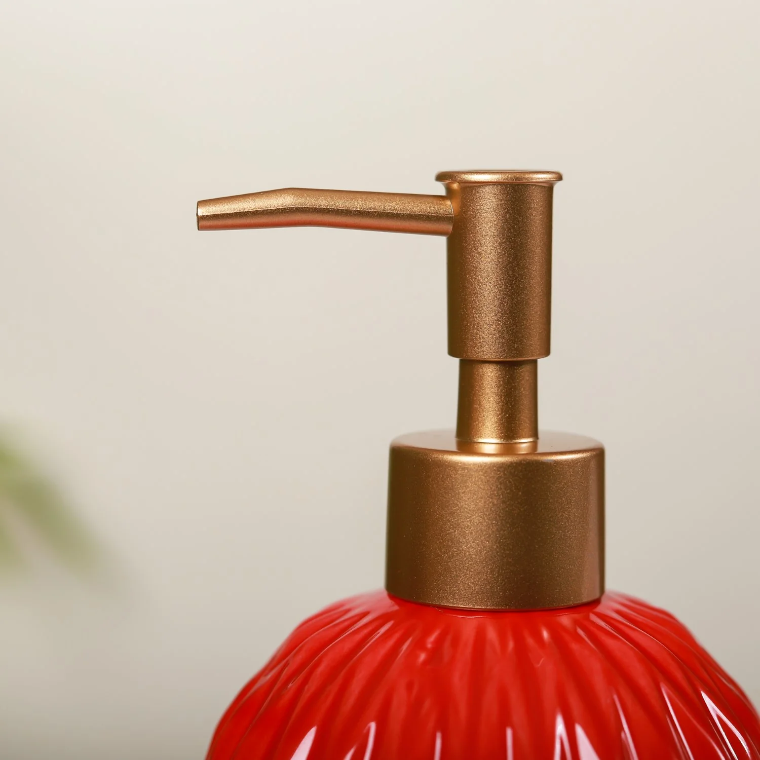 Liquid Dispenser - Image 14