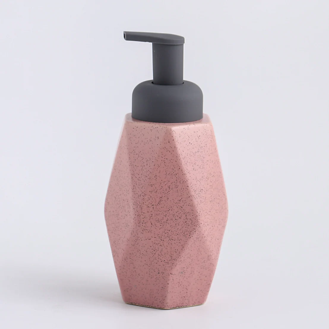 Liquid Soap Dispenser - Image 6