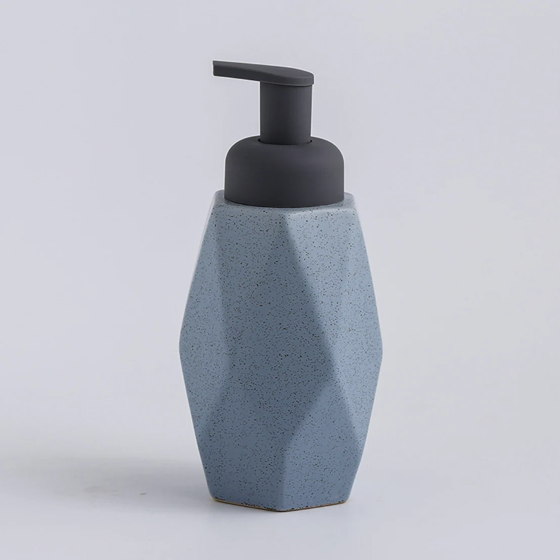 Liquid Soap Dispenser - Image 7