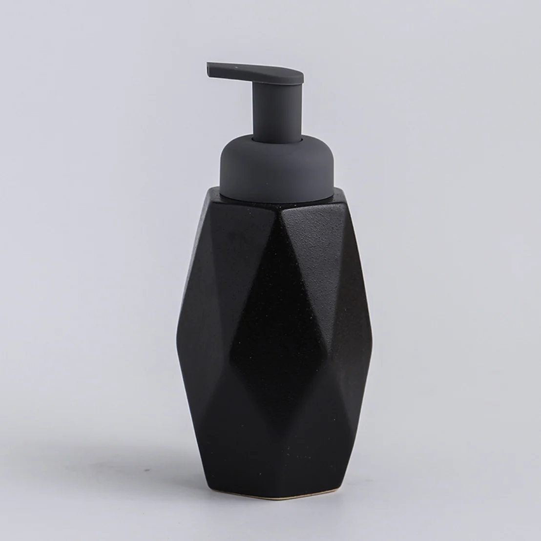 Liquid Soap Dispenser - Image 9