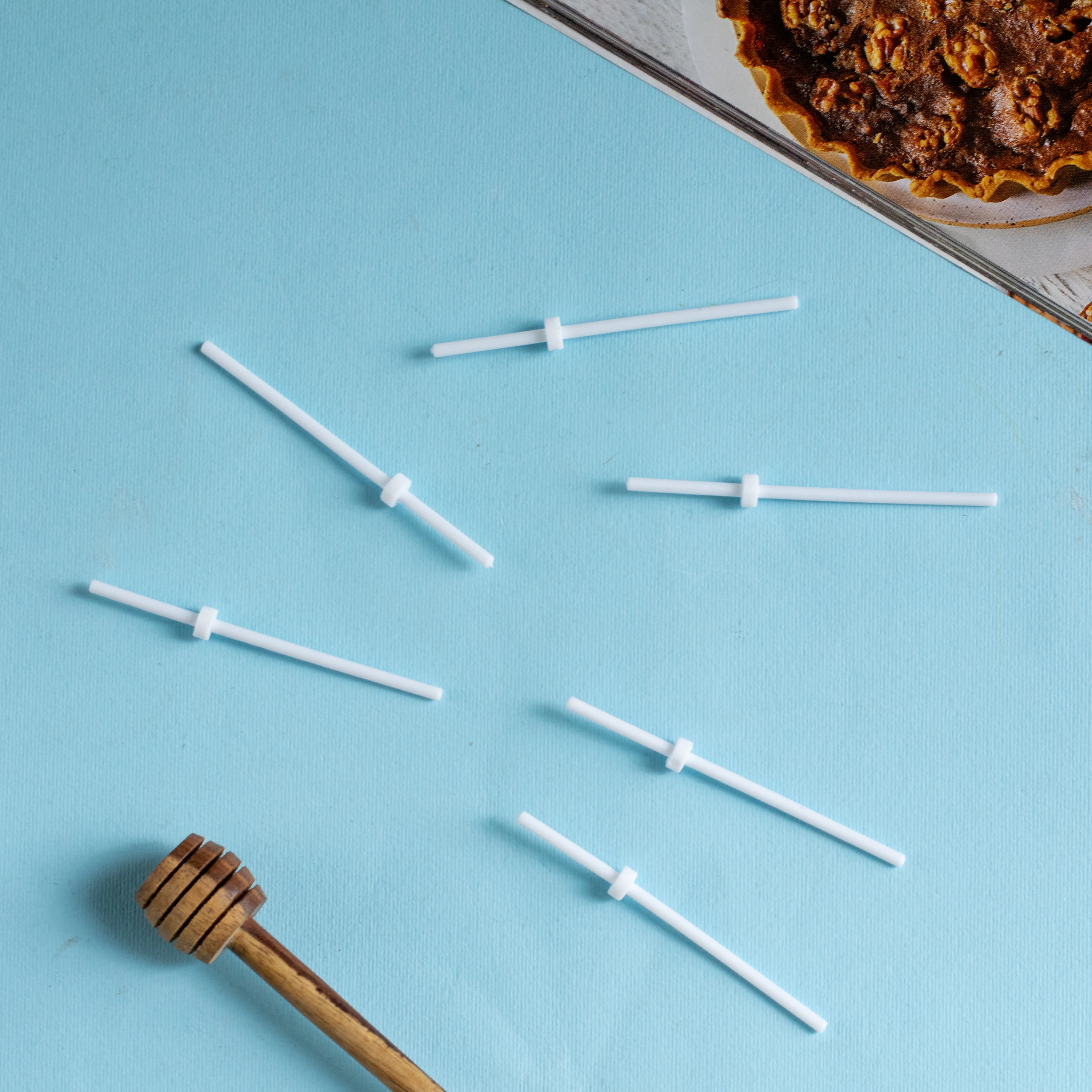 Lollipop Stick - Image 2