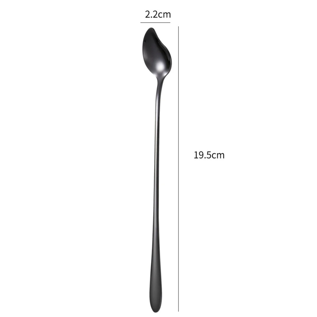 Long Drink Spoon Set - Image 19