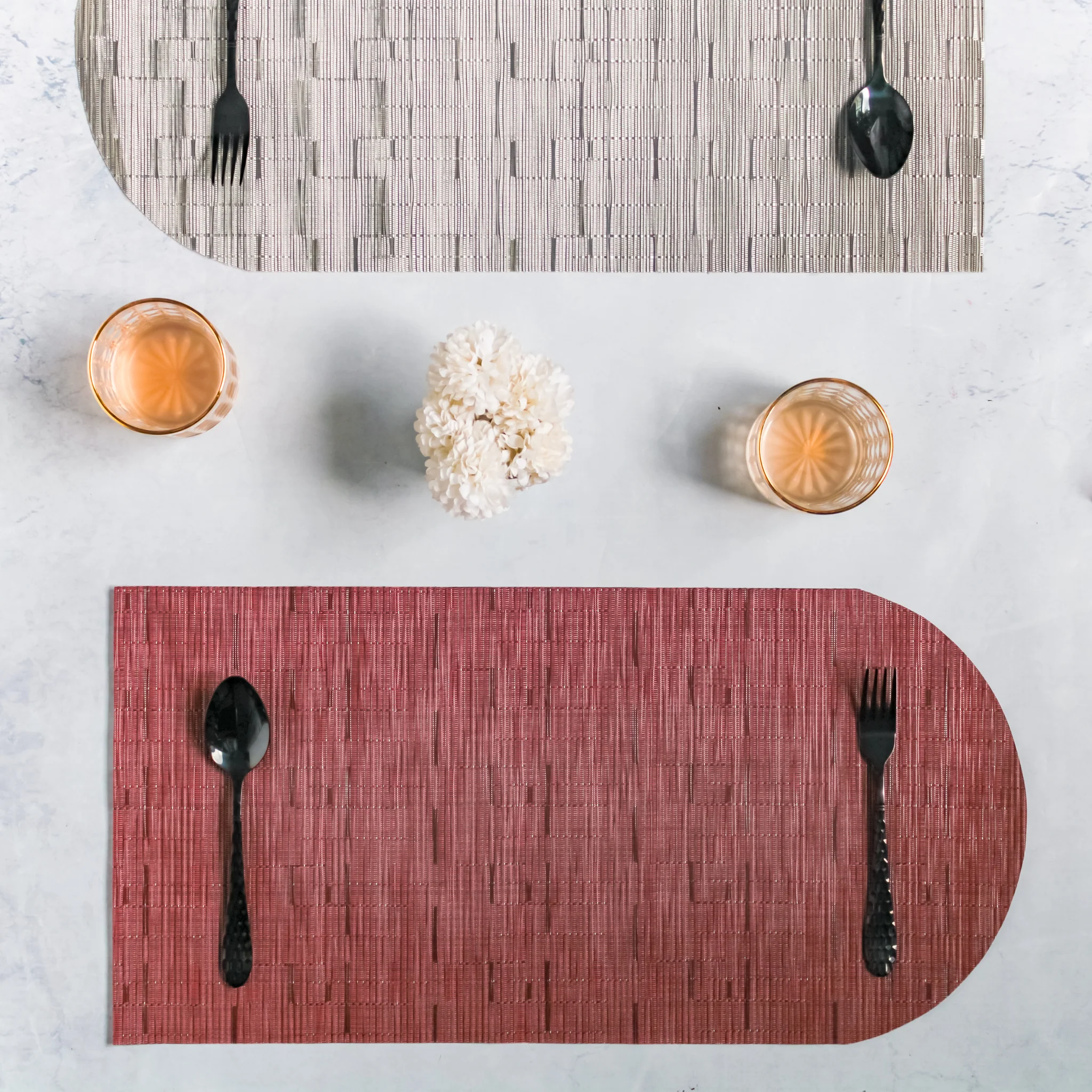 Long Placemat - Image 5