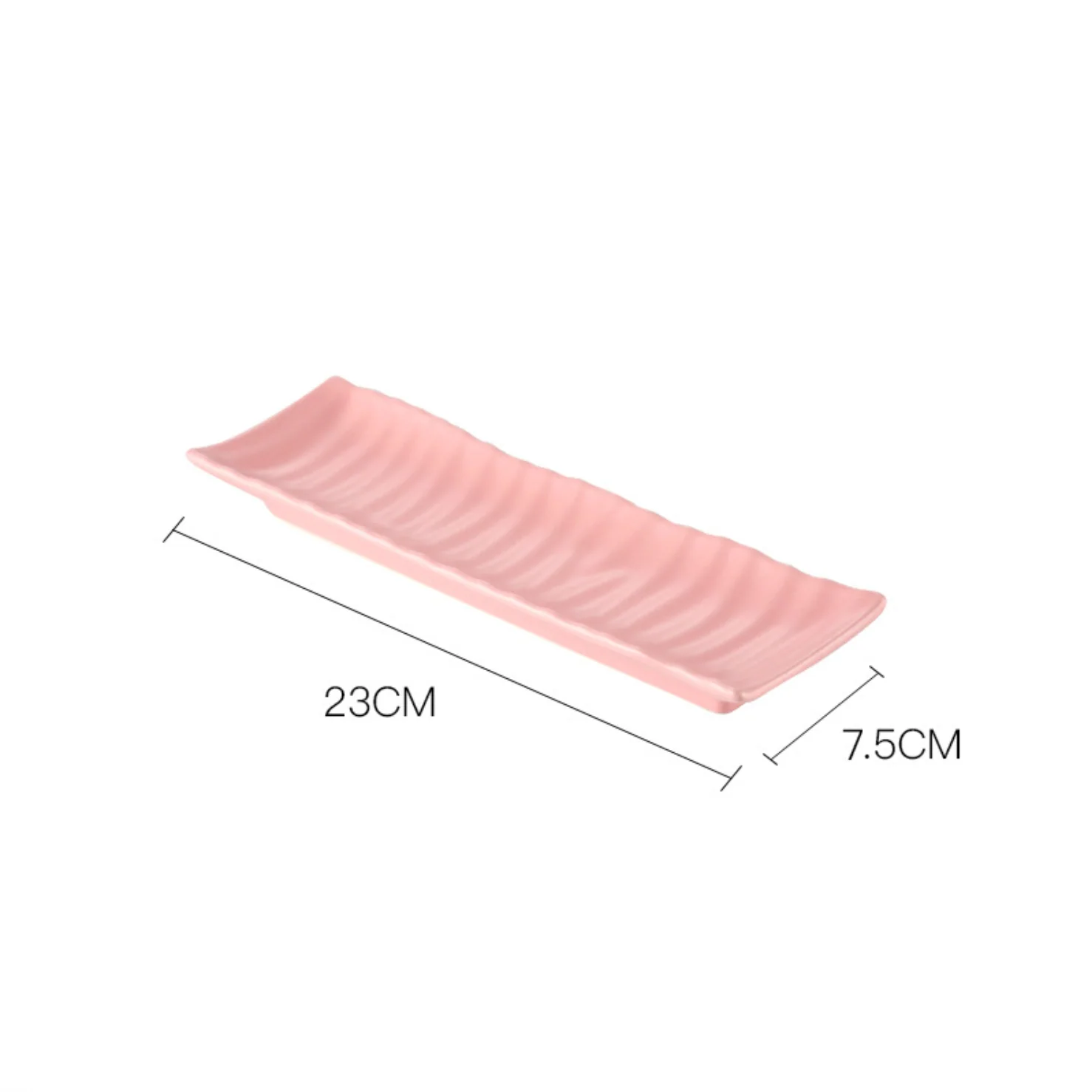 Long Serving Platter - Image 13