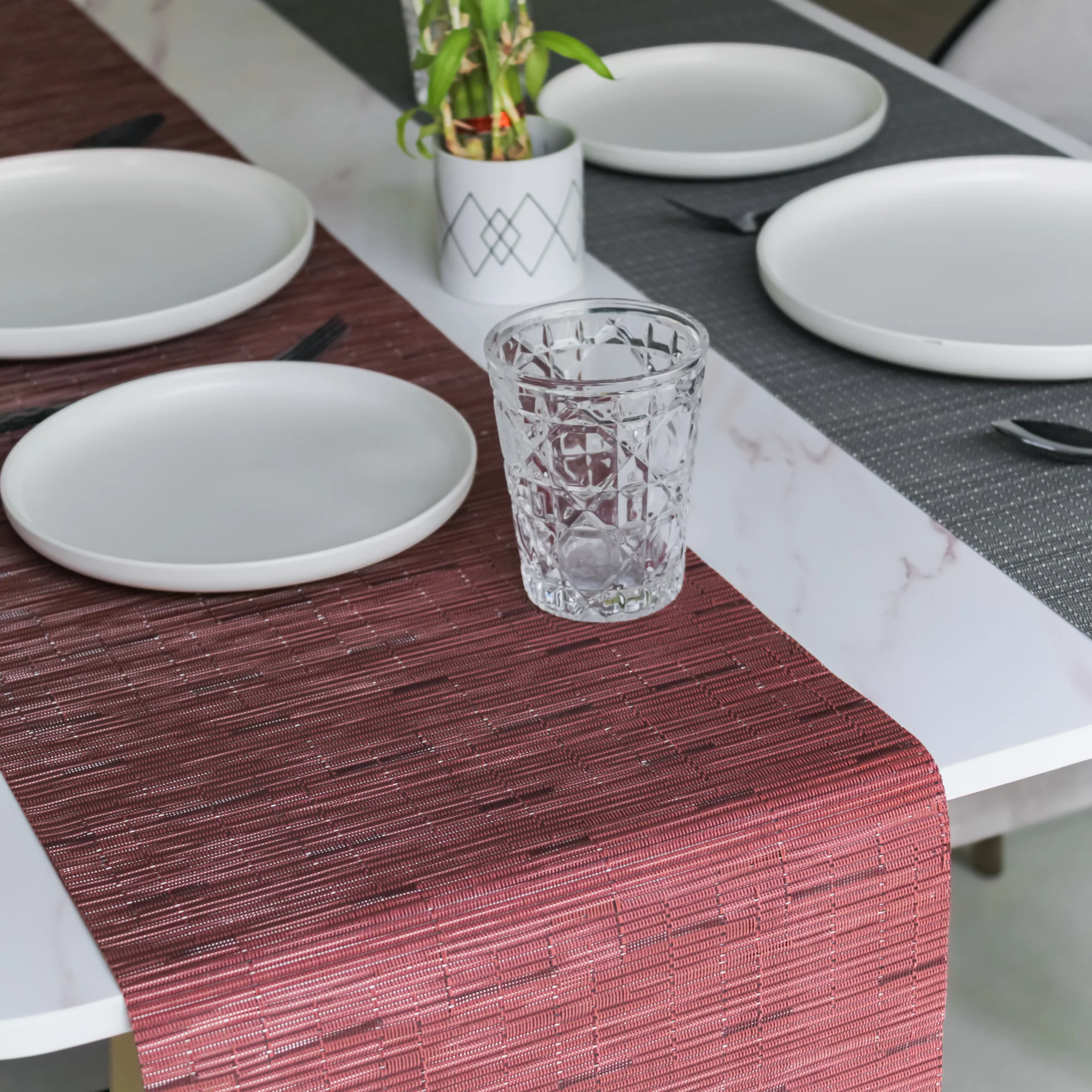 Long Table Runner - Image 14