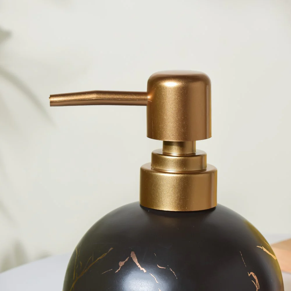 Lotion Dispenser - Image 7