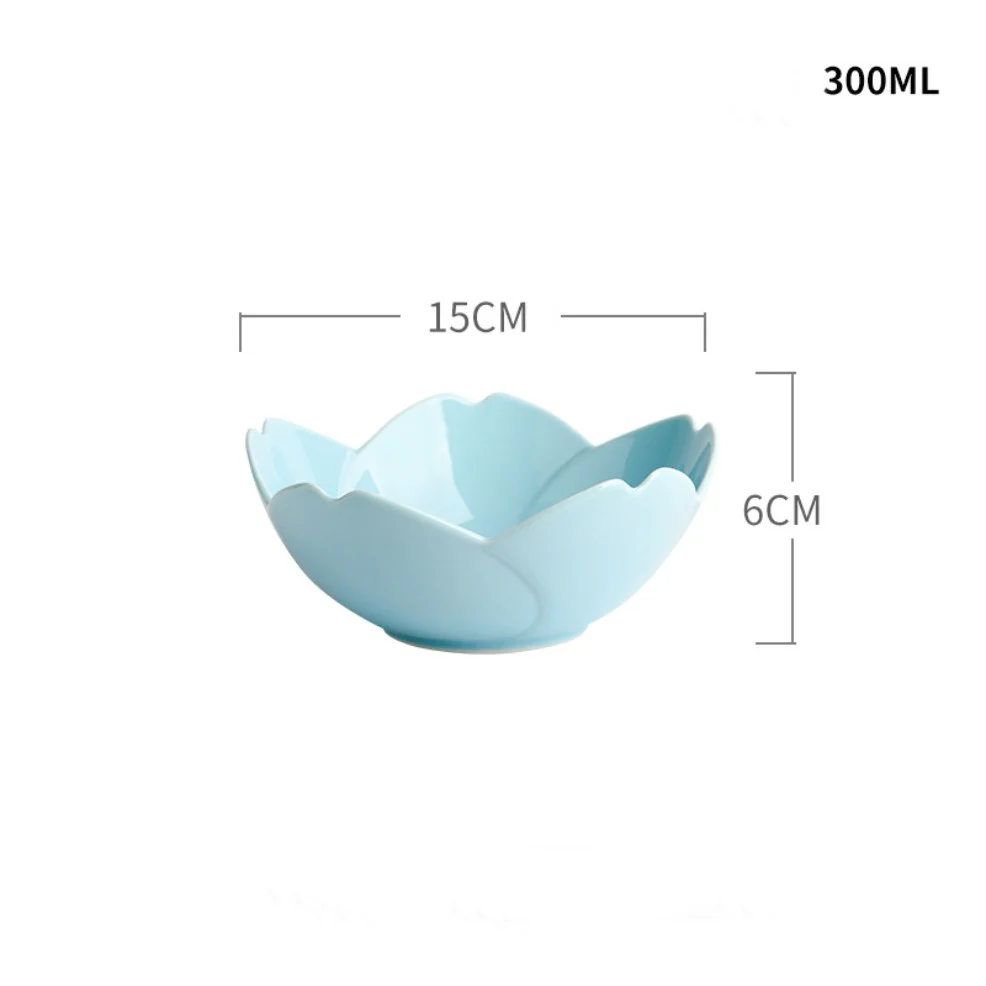 Lotus Bowl 300 ml - Image 2