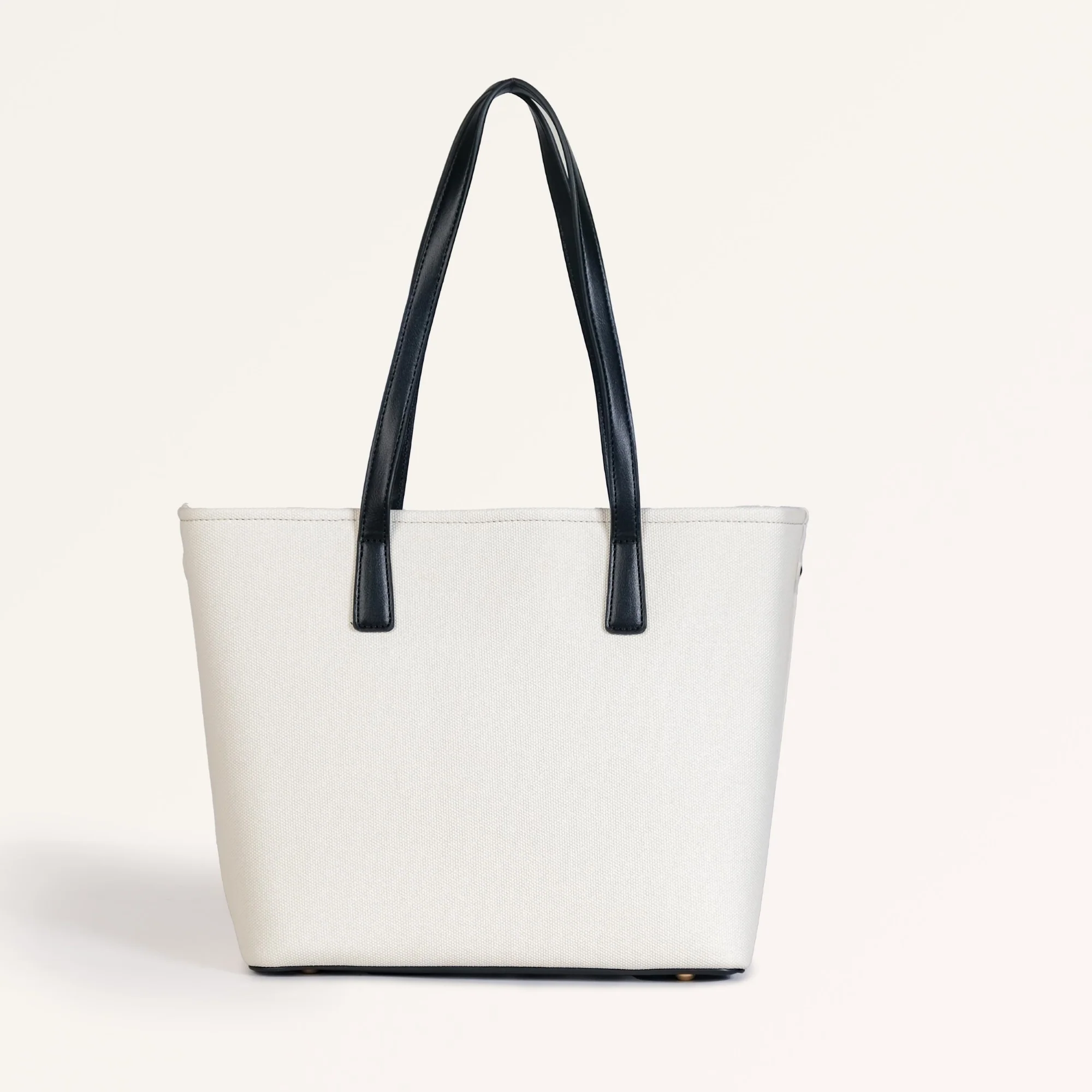 Luma Classic Tote Bag - Image 12