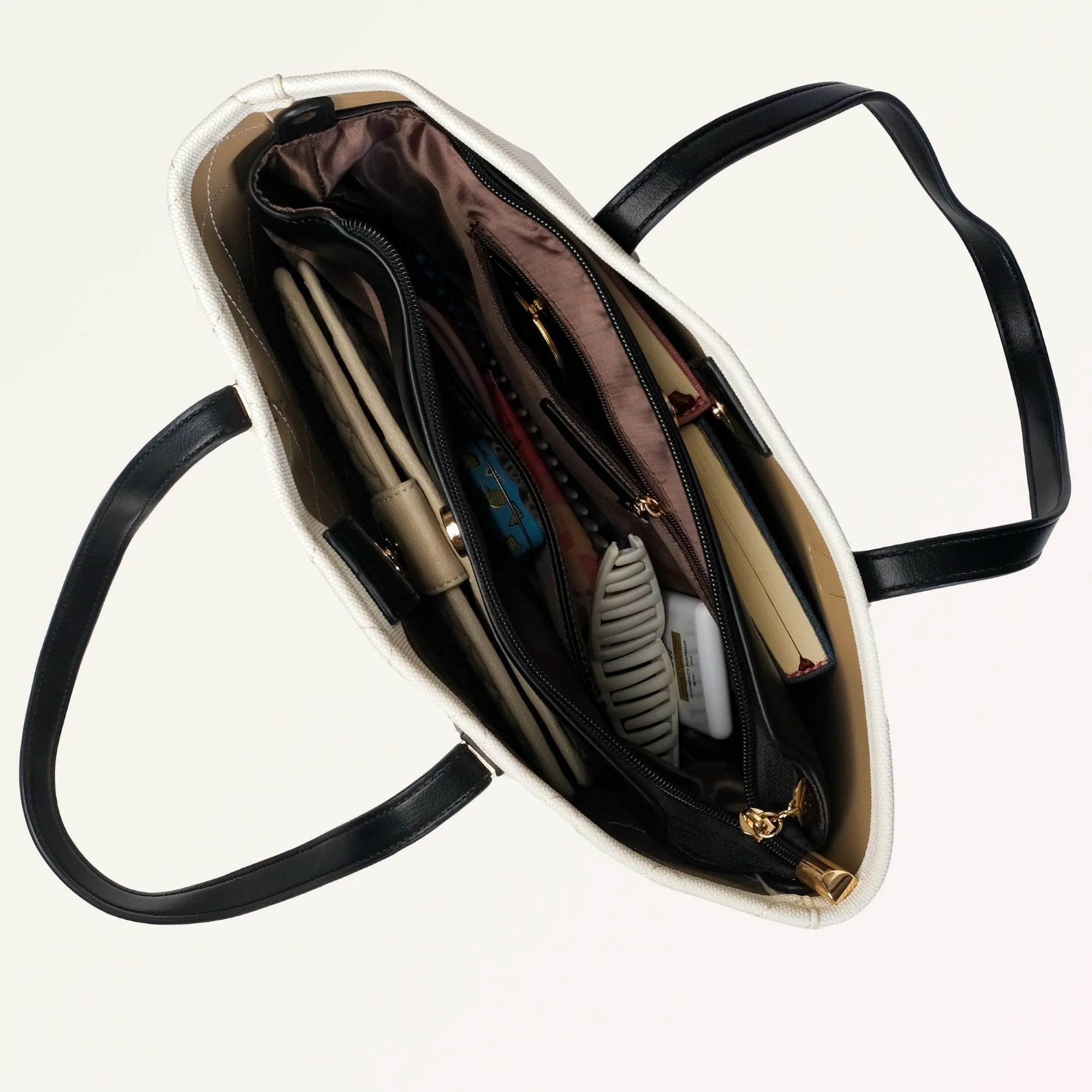 Luma Classic Tote Bag - Image 8