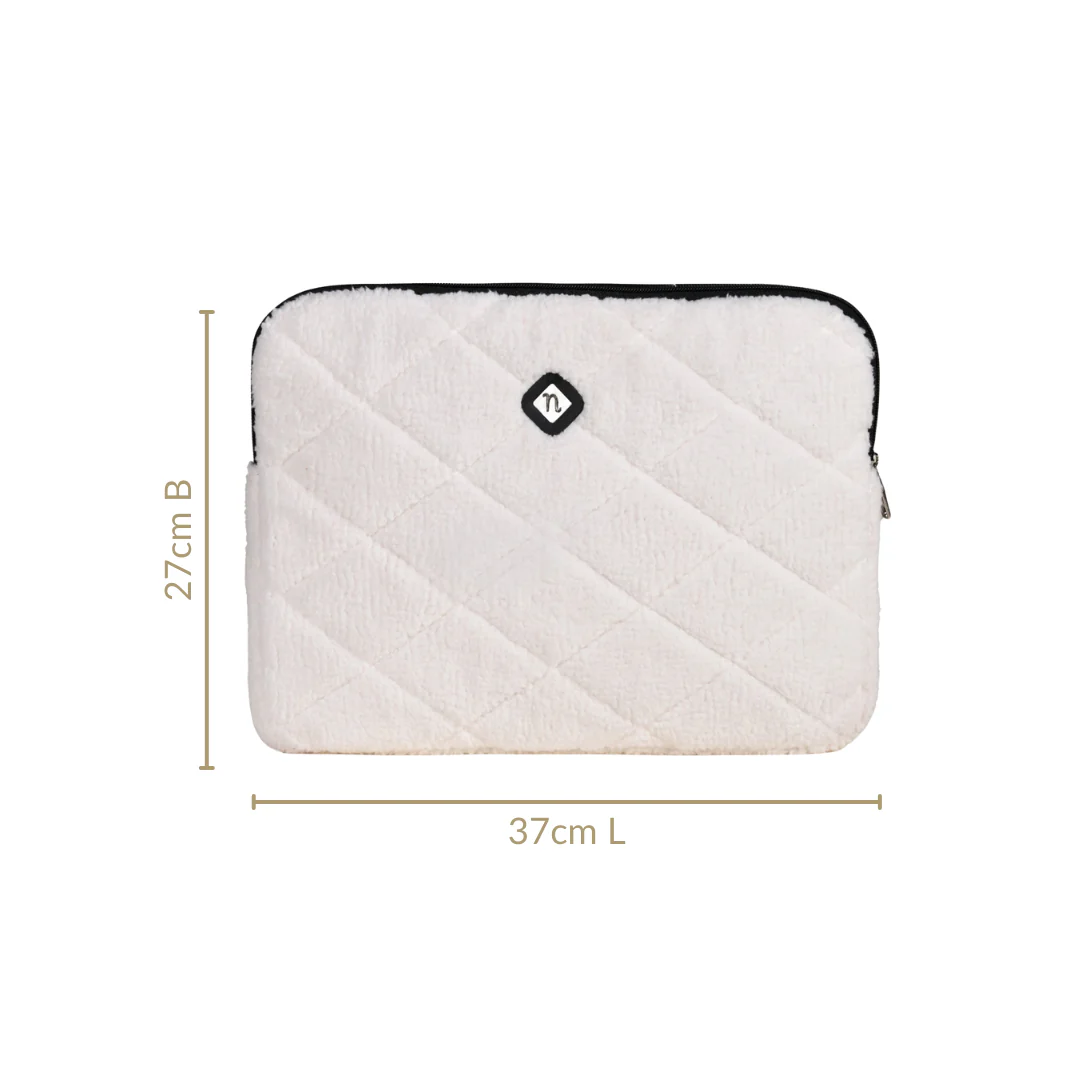 Luma Laptop Sleeve - Image 4