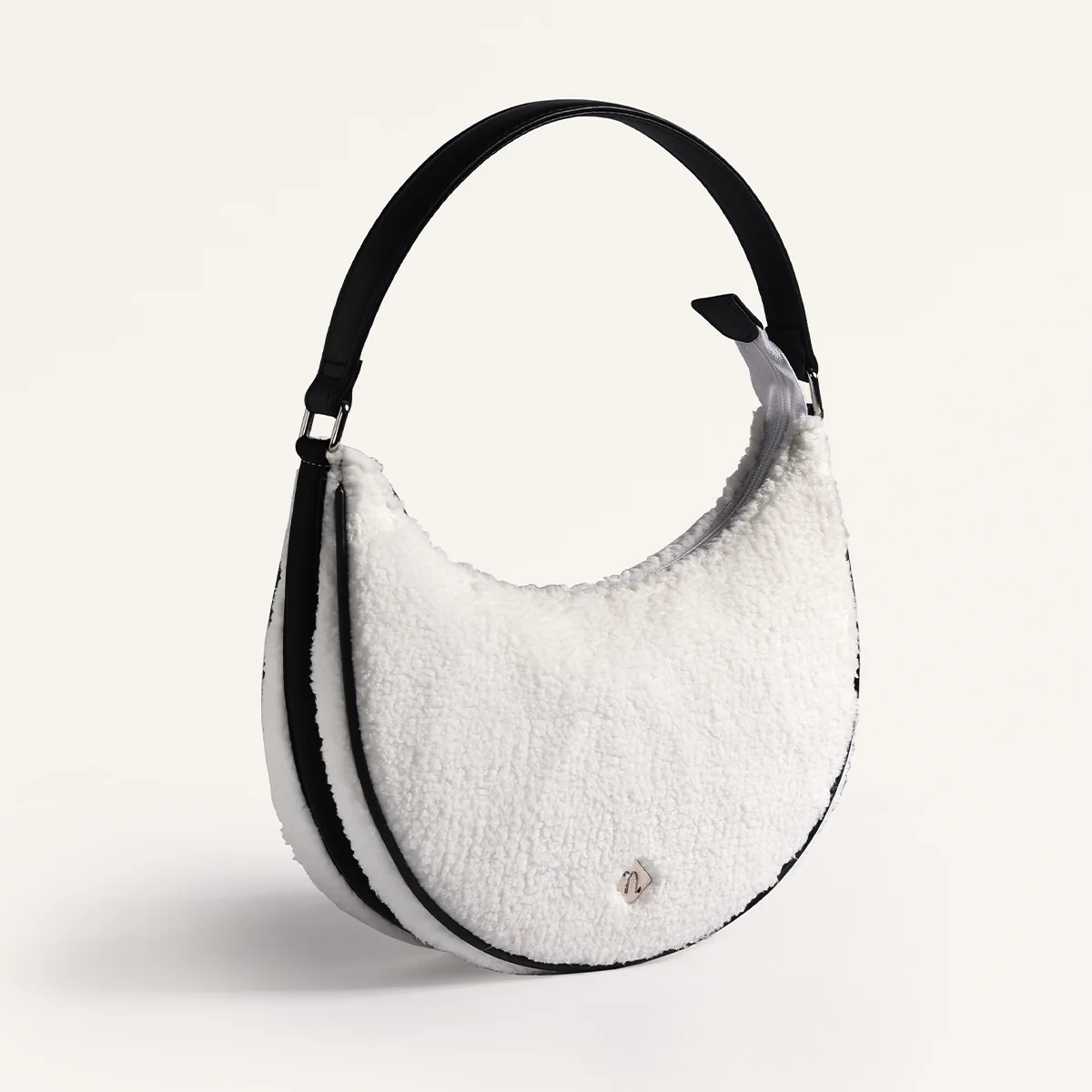 Luma Moon Handbag - Image 2